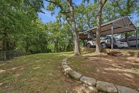 1630 W Crawford Street Denison TX 75020