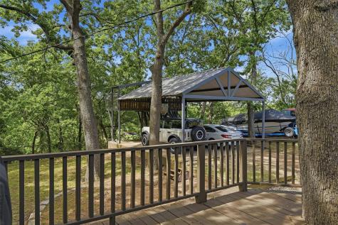 1630 W Crawford Street Denison TX 75020