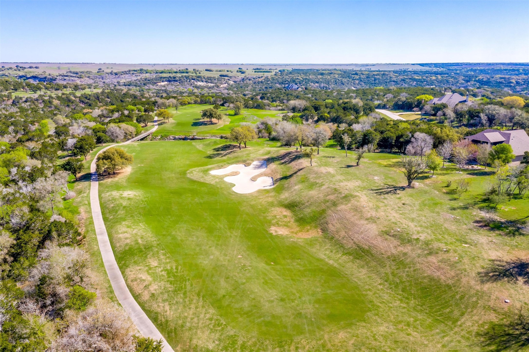7435 S Aberdeen Drive Cleburne TX 76033
