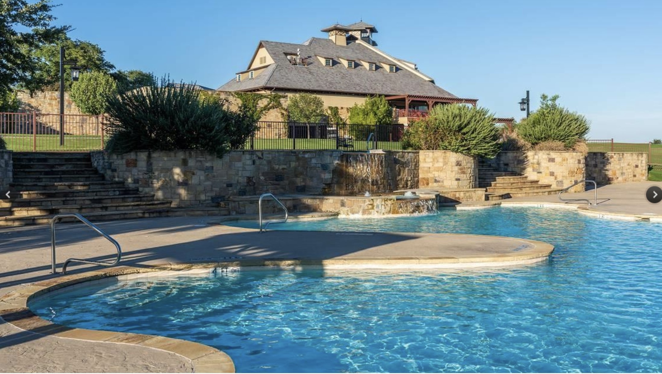7435 S Aberdeen Drive Cleburne TX 76033