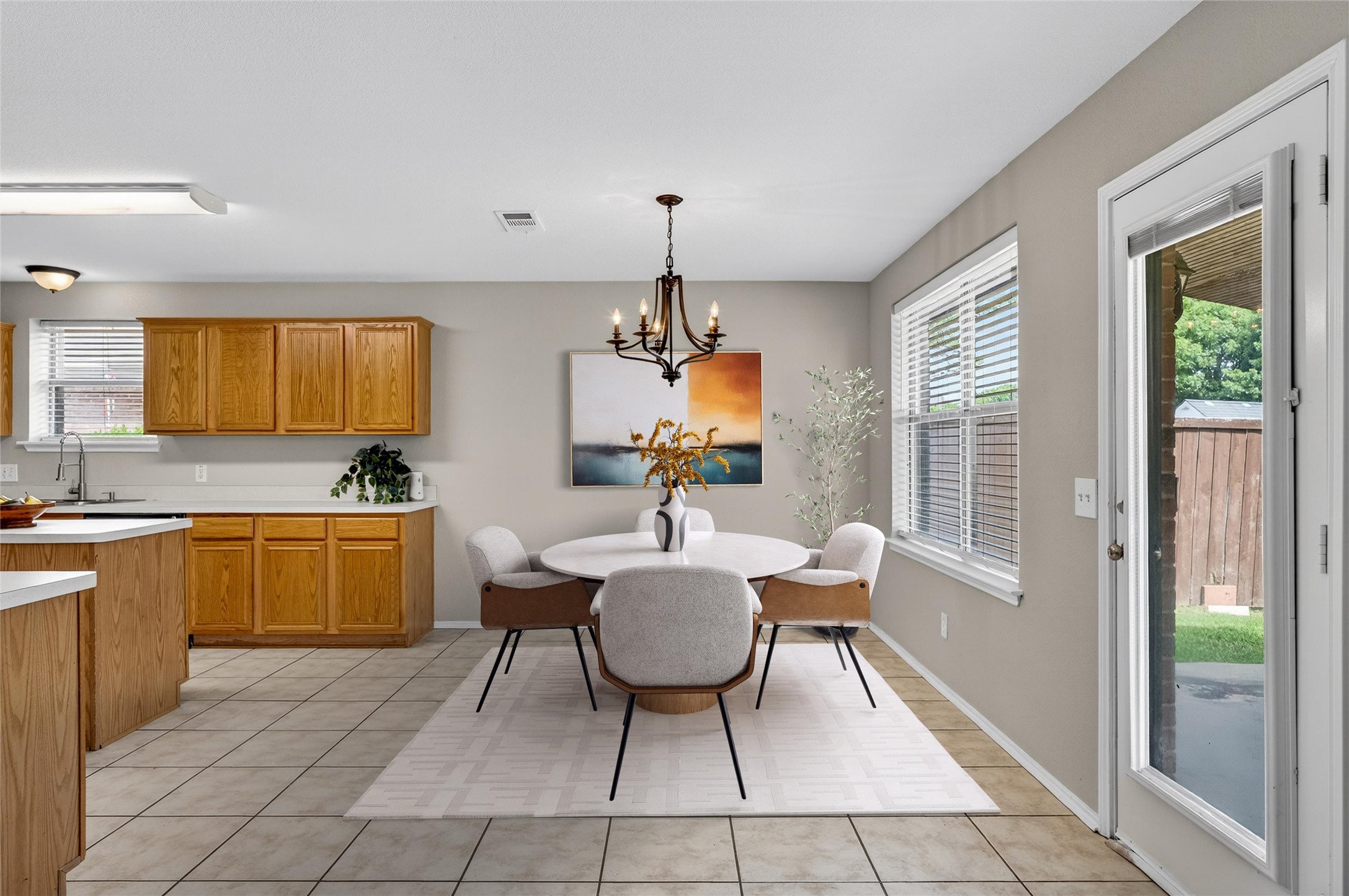 230 Lake Wichita Drive Wylie TX 75098