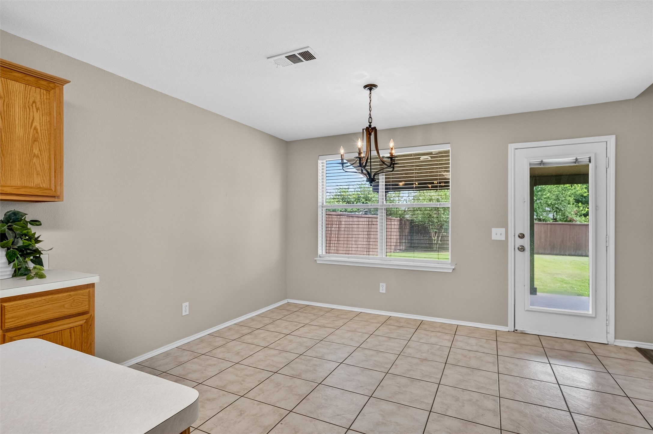 230 Lake Wichita Drive Wylie TX 75098