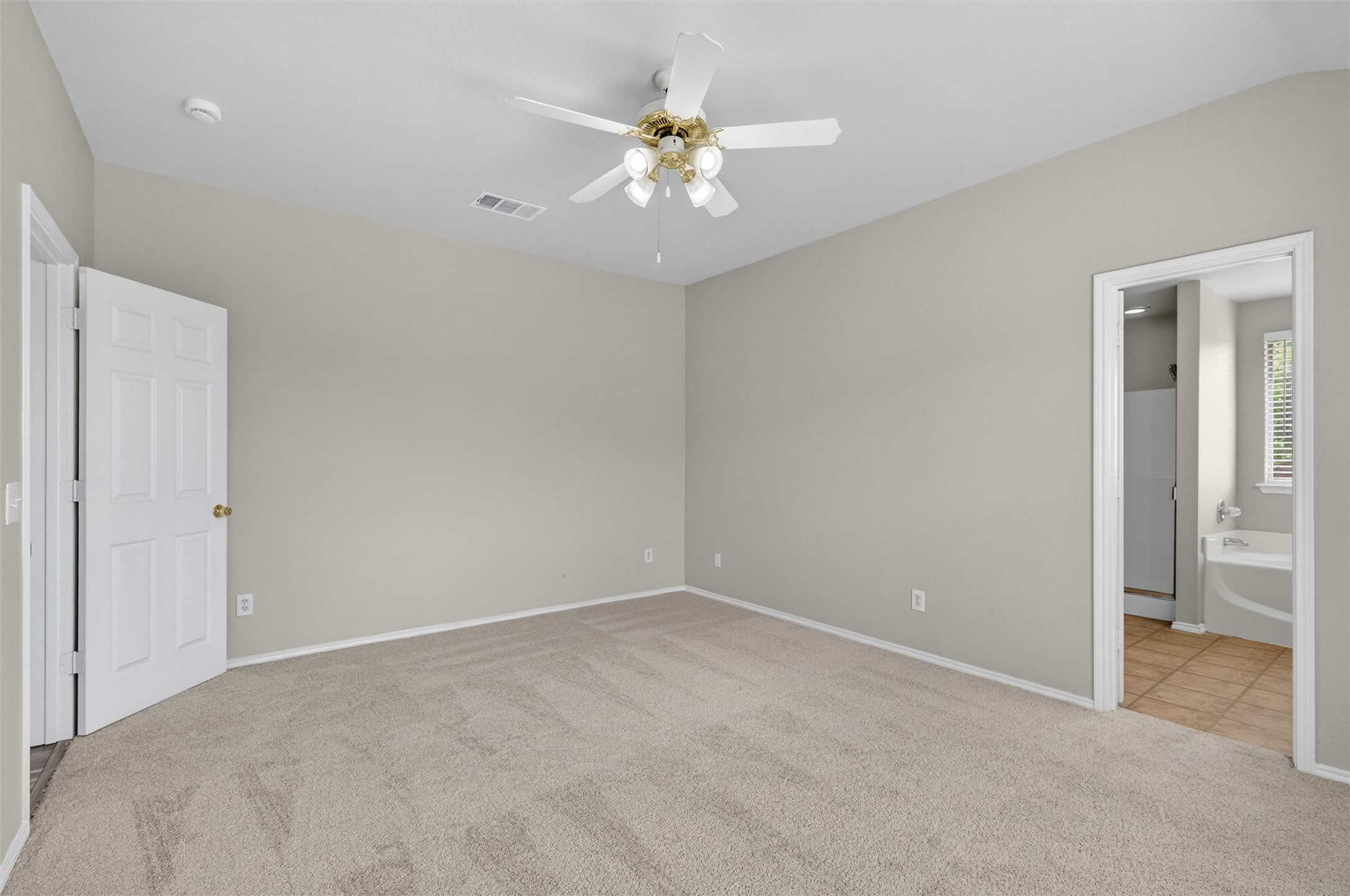 230 Lake Wichita Drive Wylie TX 75098