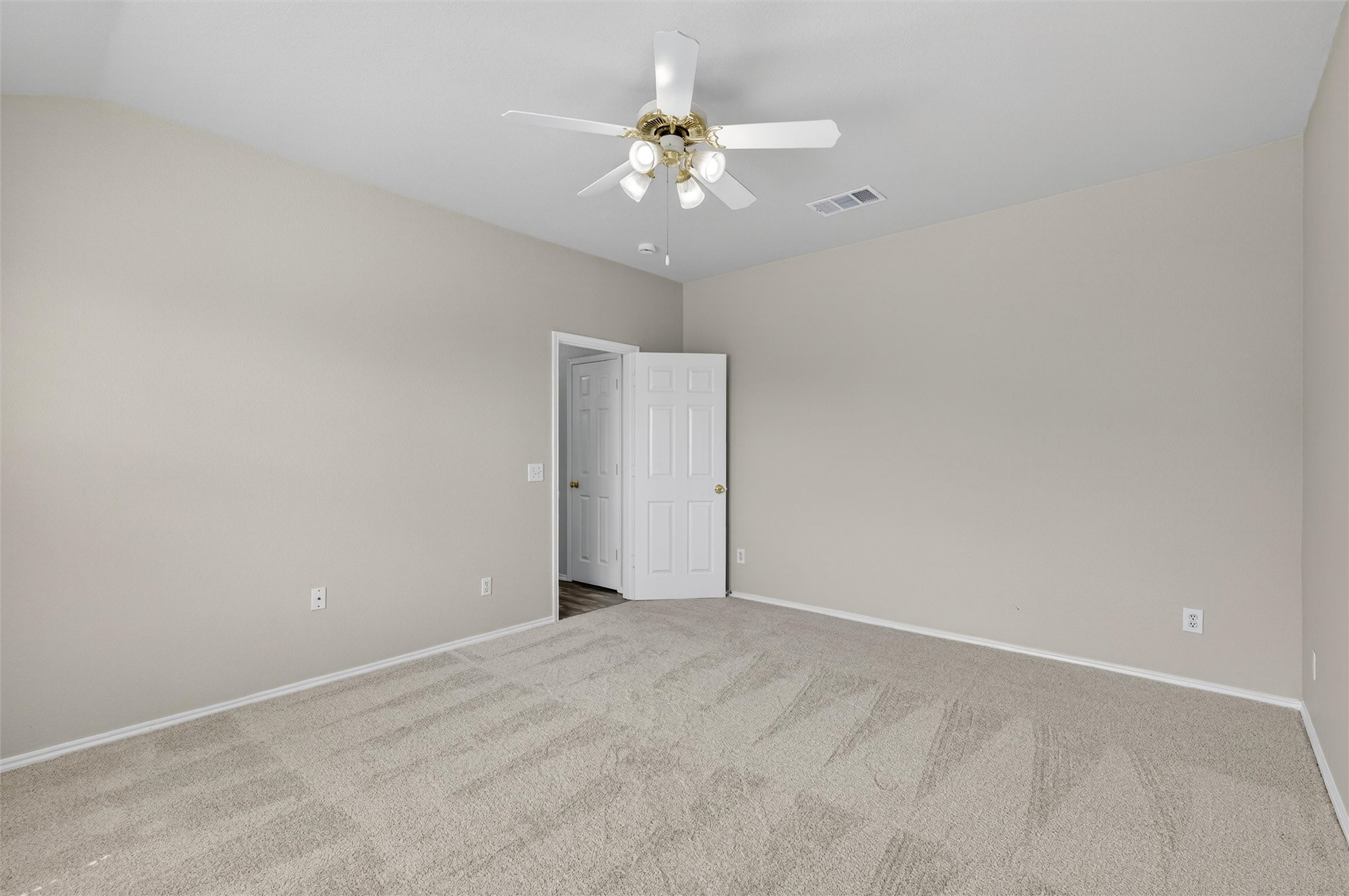 230 Lake Wichita Drive Wylie TX 75098