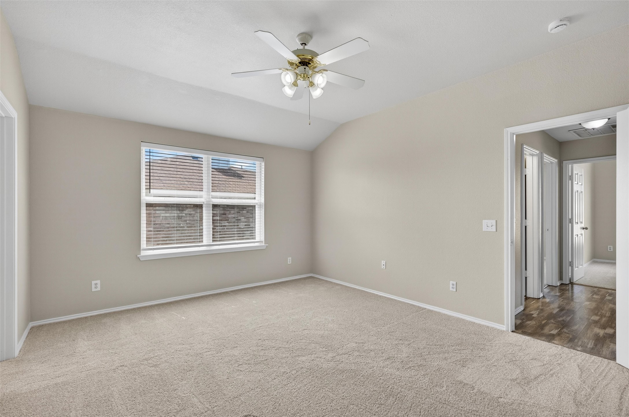 230 Lake Wichita Drive Wylie TX 75098