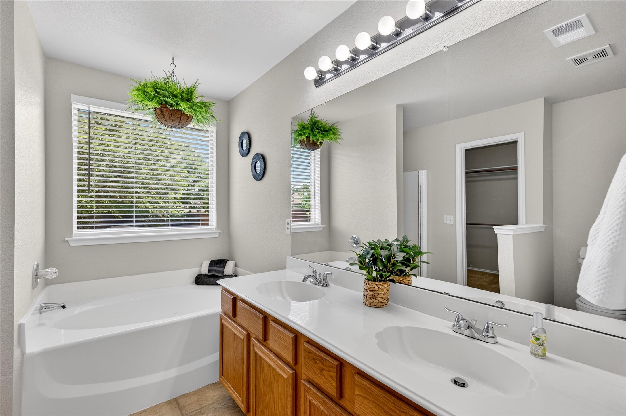 230 Lake Wichita Drive Wylie TX 75098