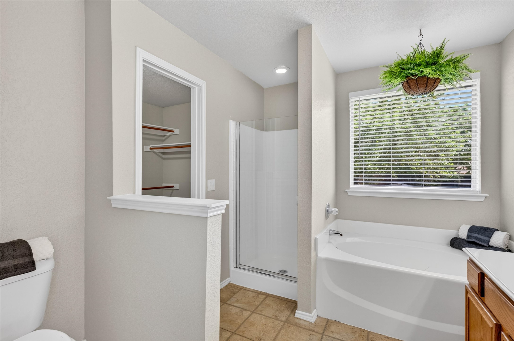 230 Lake Wichita Drive Wylie TX 75098