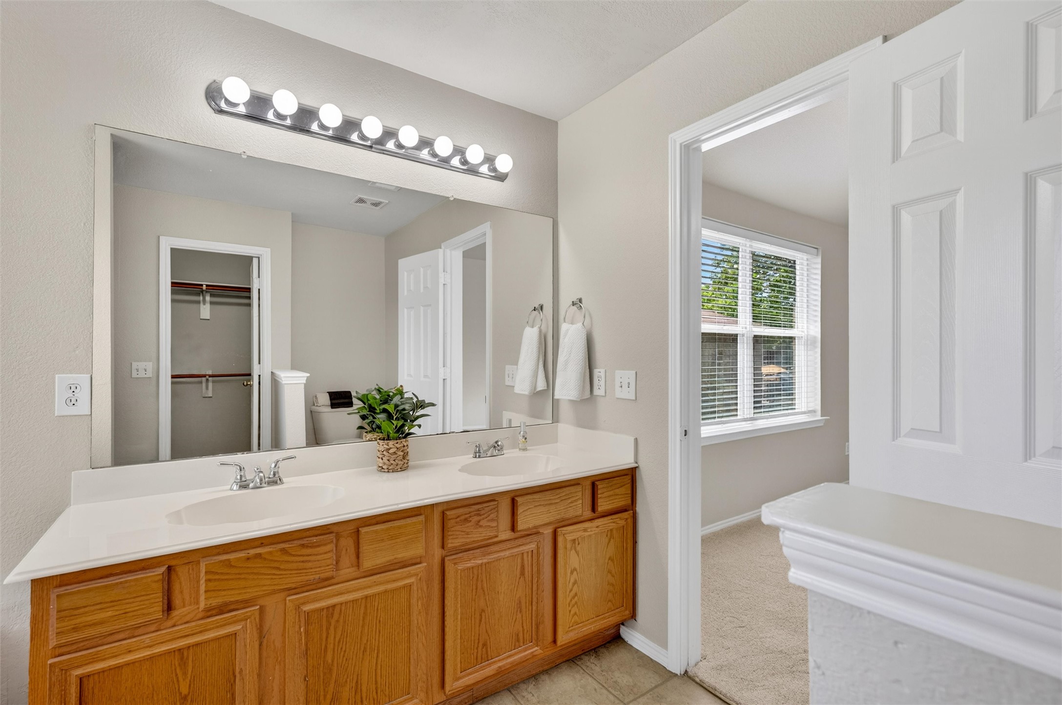 230 Lake Wichita Drive Wylie TX 75098