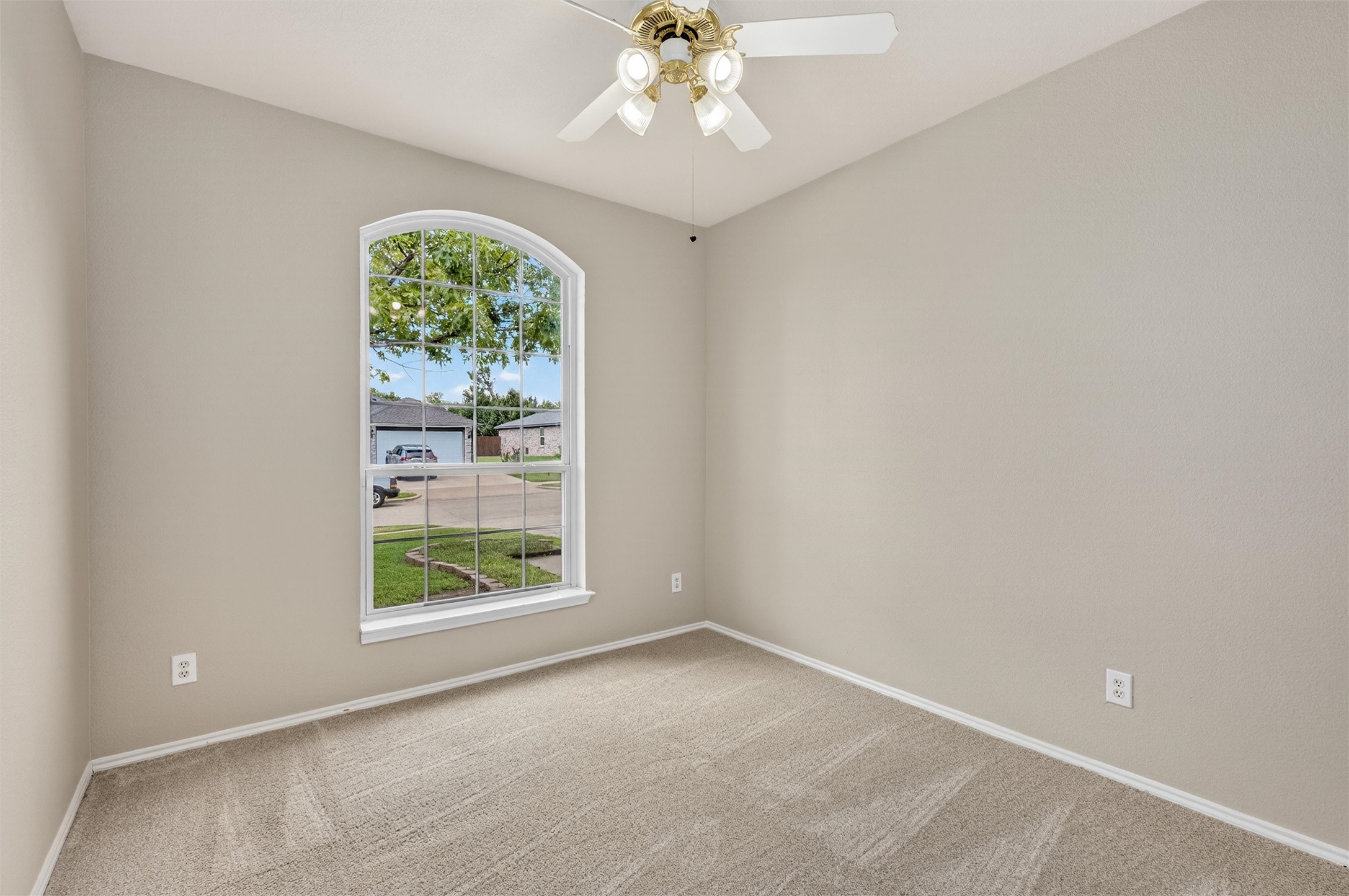 230 Lake Wichita Drive Wylie TX 75098