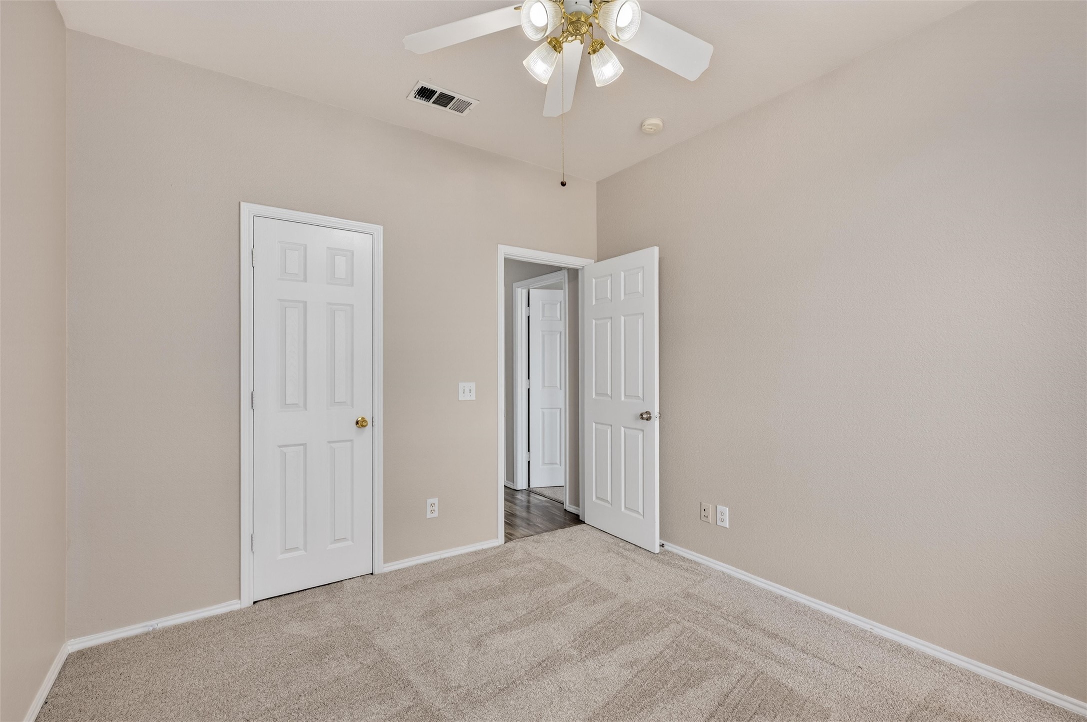 230 Lake Wichita Drive Wylie TX 75098