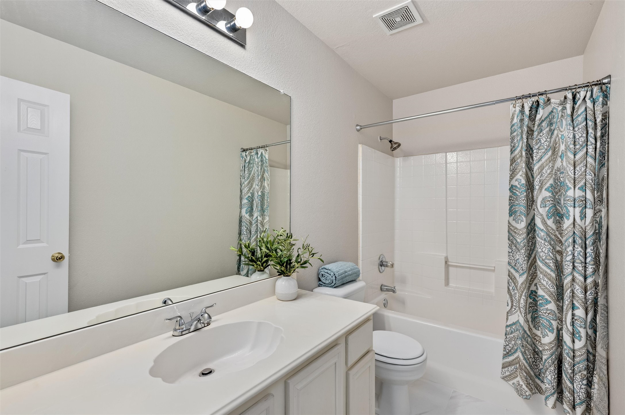 230 Lake Wichita Drive Wylie TX 75098