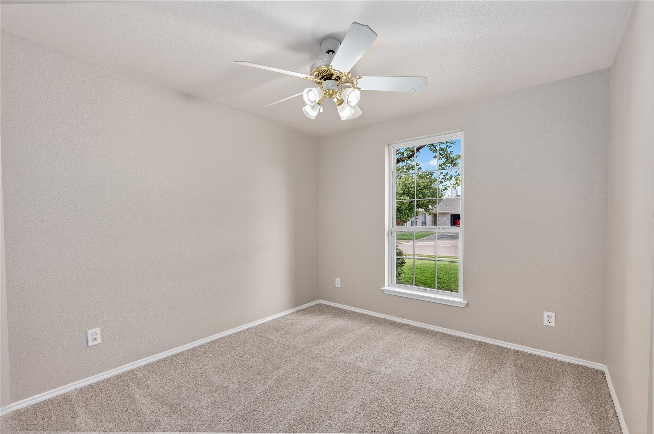 230 Lake Wichita Drive Wylie TX 75098
