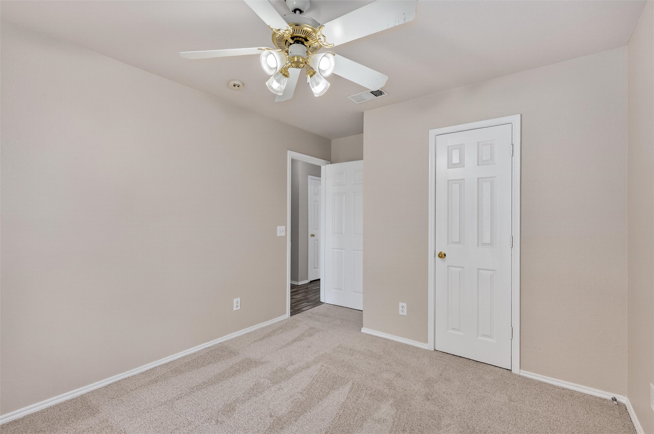 230 Lake Wichita Drive Wylie TX 75098