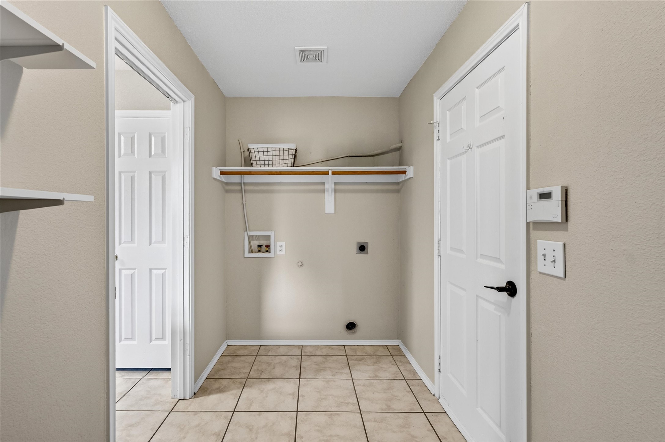 230 Lake Wichita Drive Wylie TX 75098