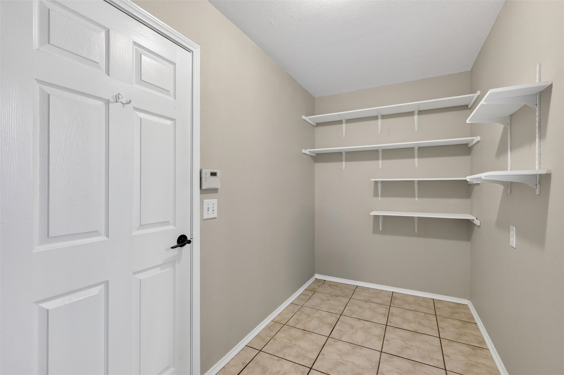 230 Lake Wichita Drive Wylie TX 75098