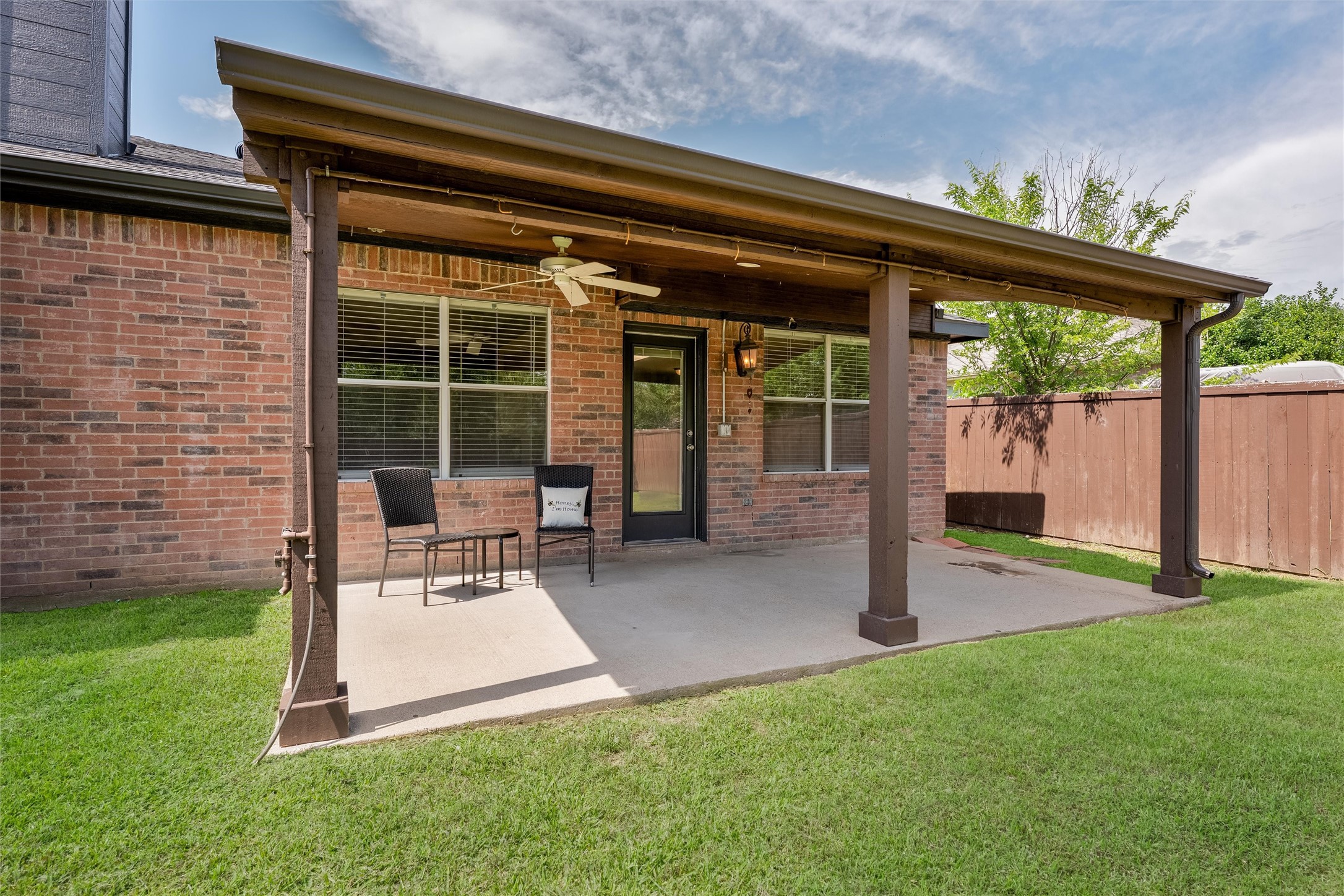 230 Lake Wichita Drive Wylie TX 75098