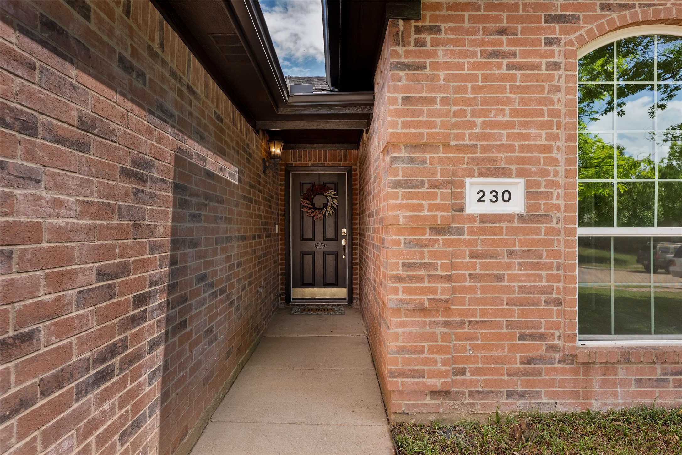 230 Lake Wichita Drive Wylie TX 75098