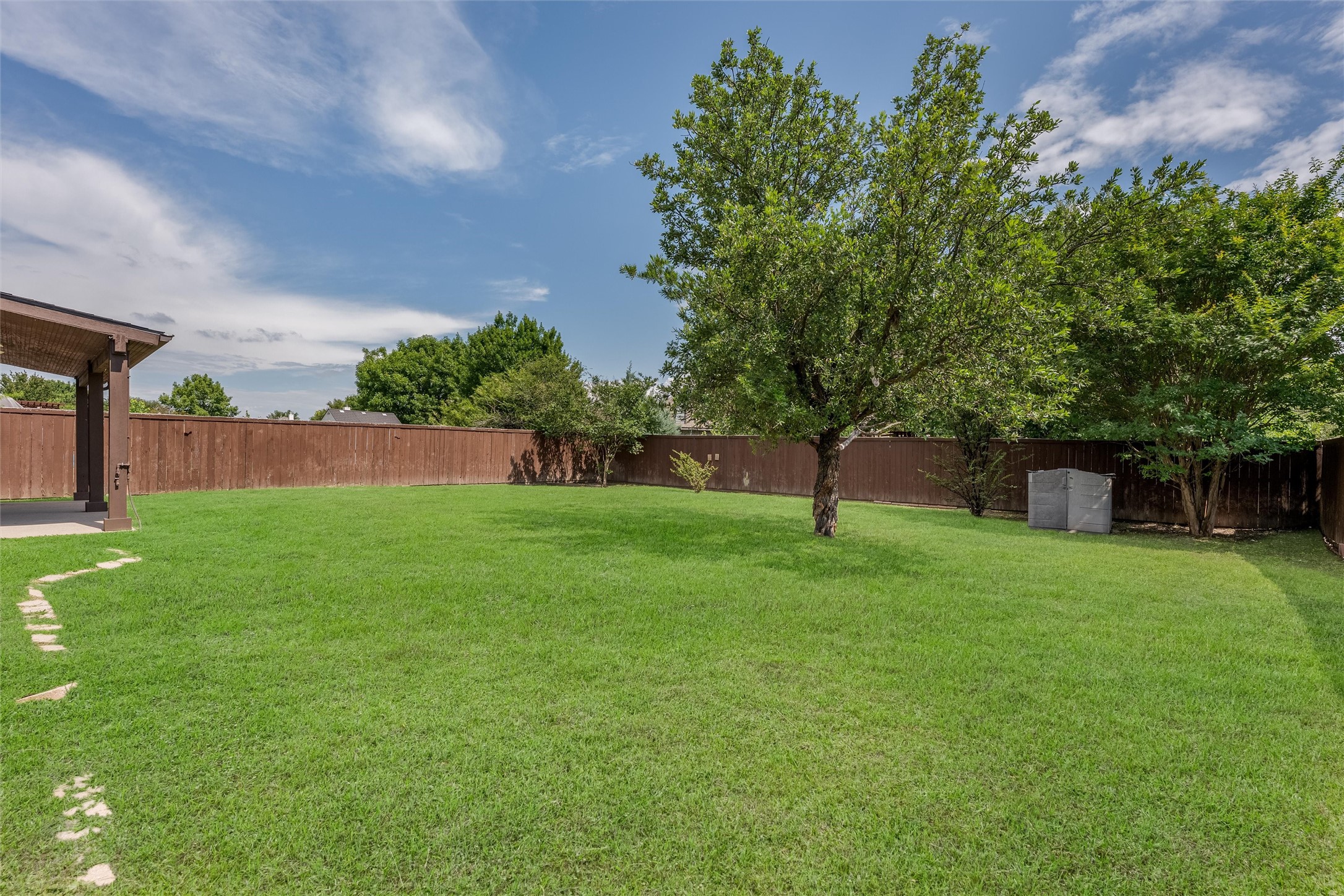 230 Lake Wichita Drive Wylie TX 75098