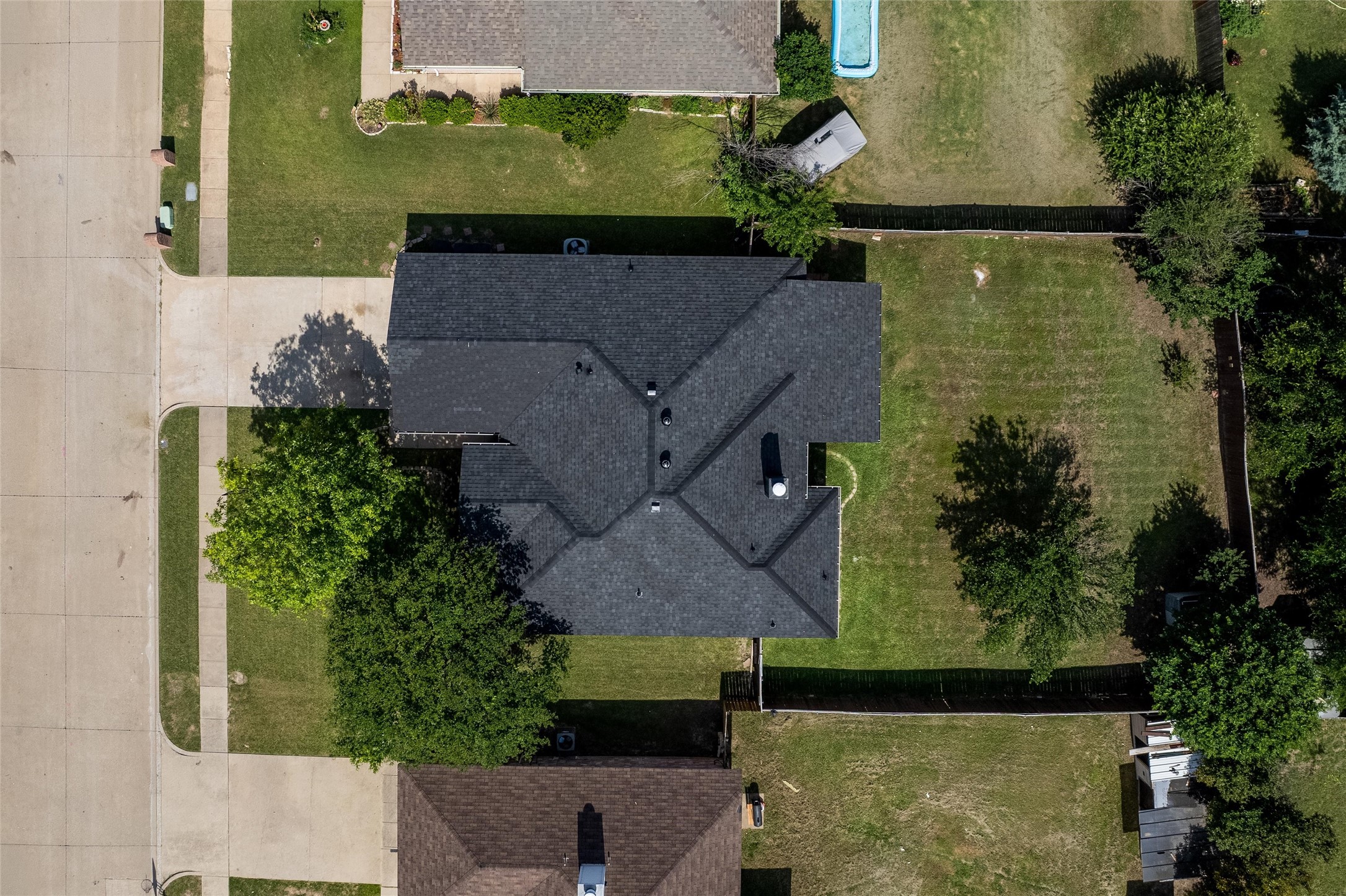 230 Lake Wichita Drive Wylie TX 75098
