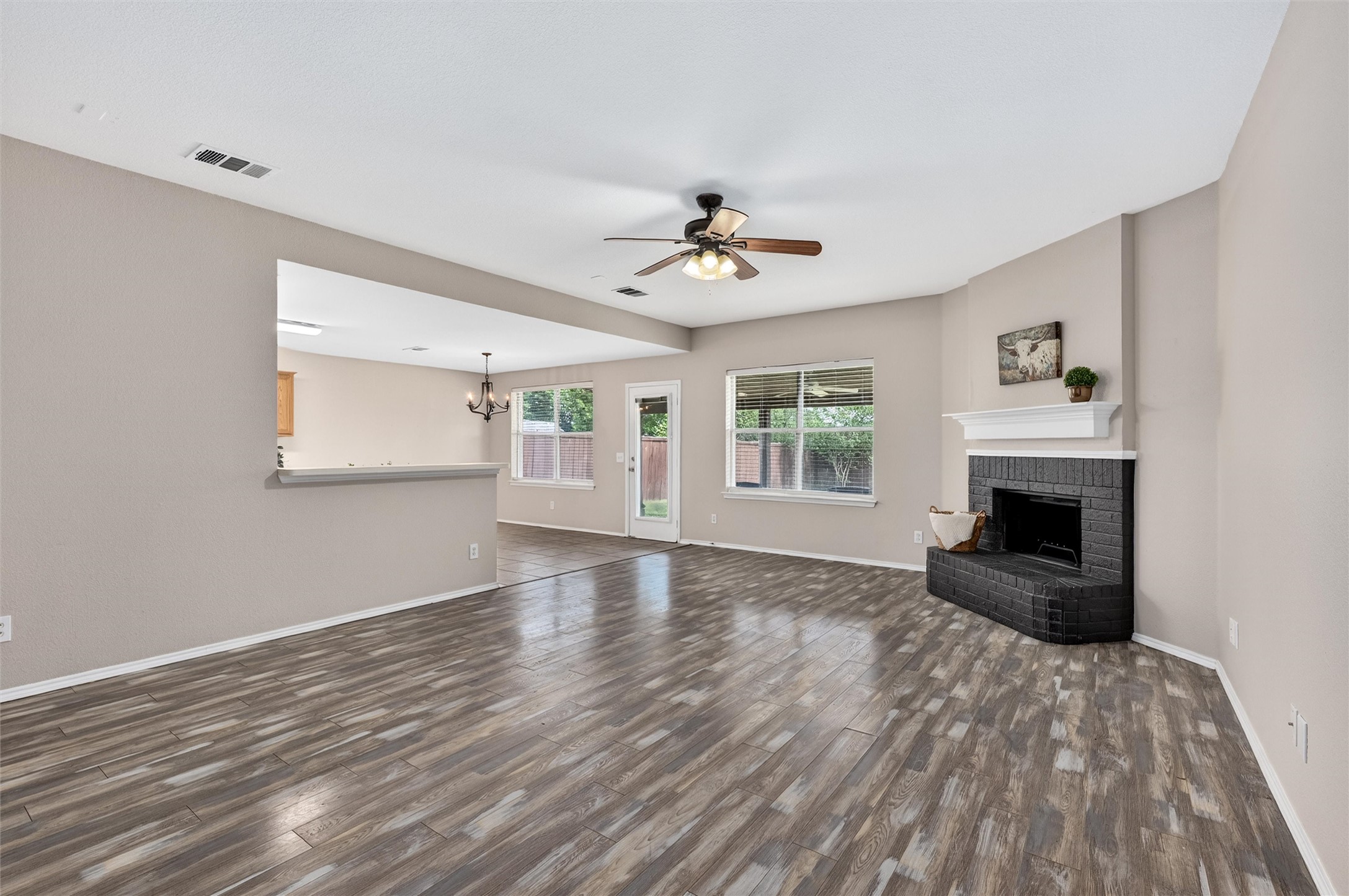 230 Lake Wichita Drive Wylie TX 75098
