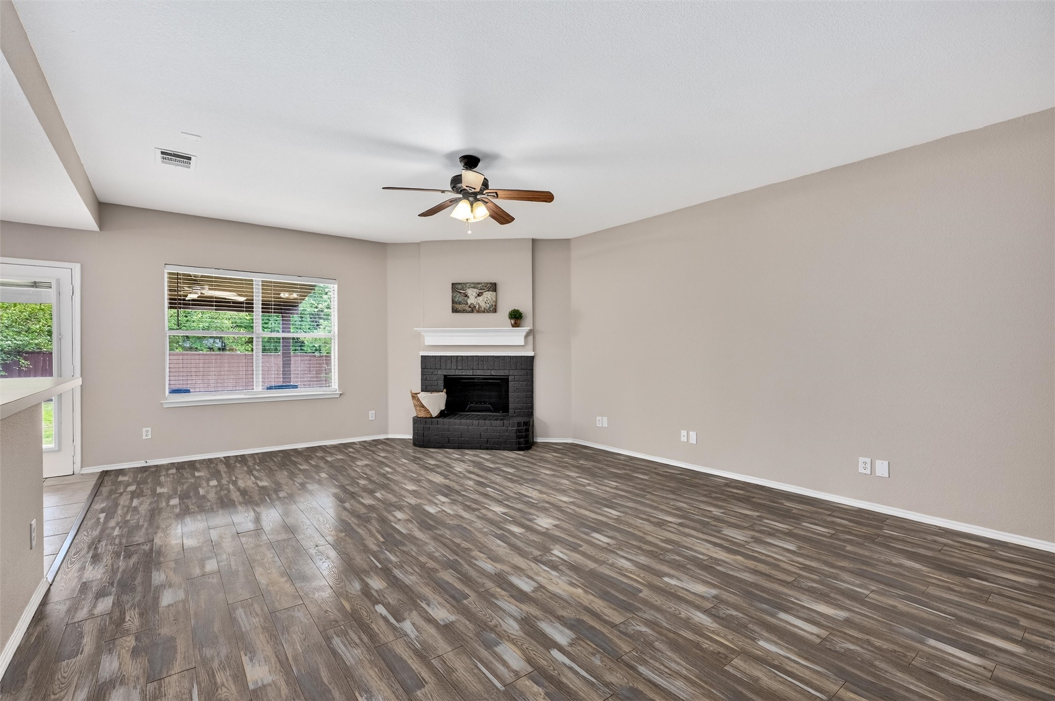 230 Lake Wichita Drive Wylie TX 75098