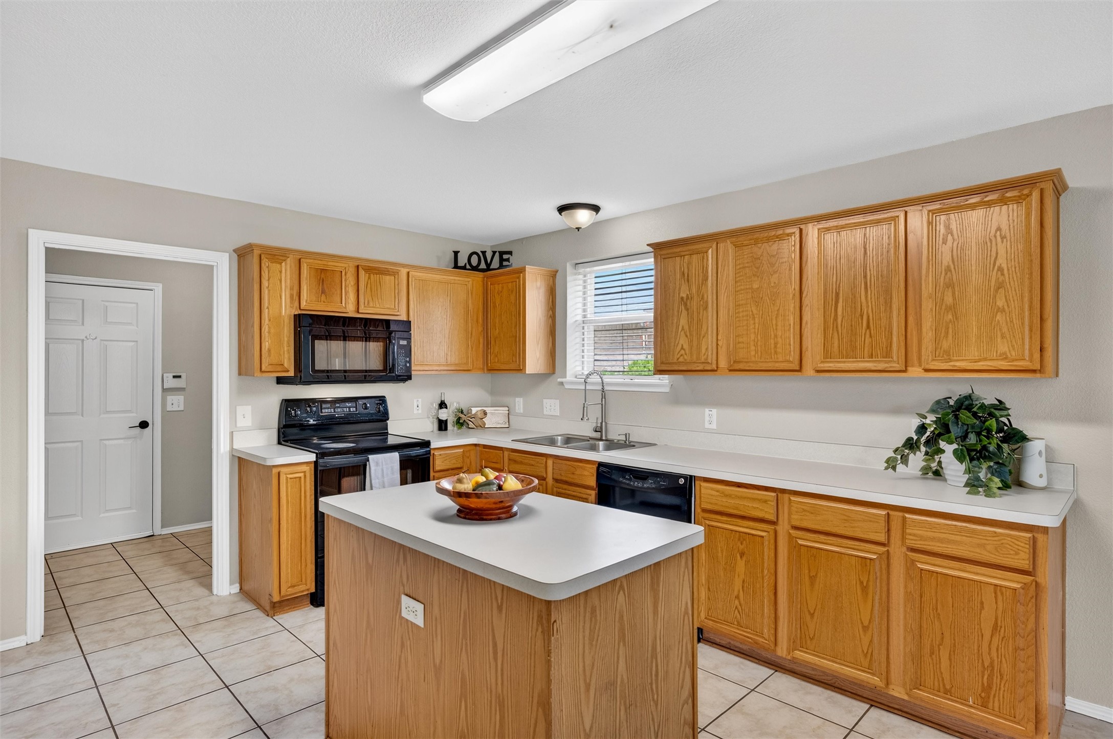 230 Lake Wichita Drive Wylie TX 75098