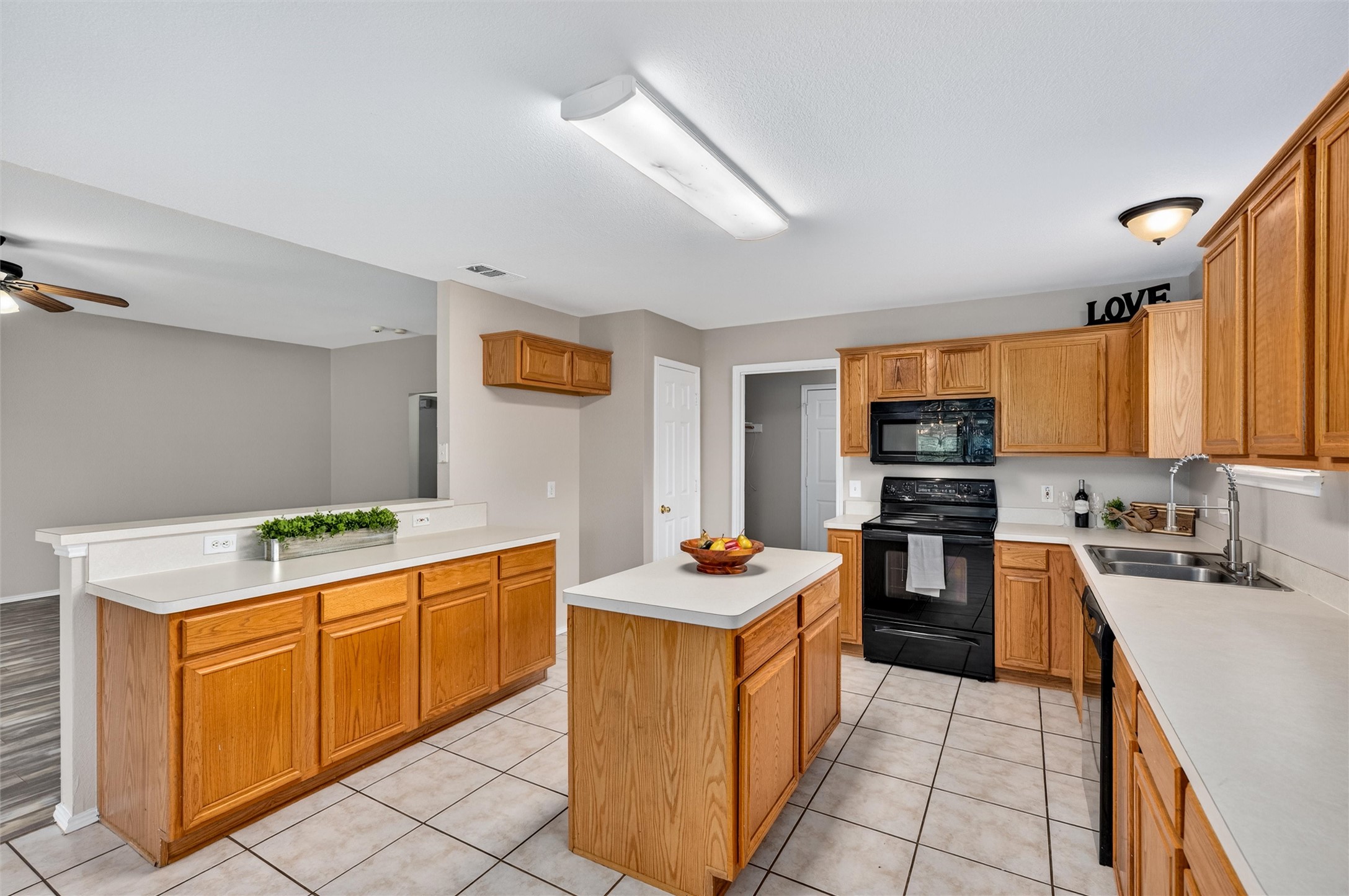 230 Lake Wichita Drive Wylie TX 75098