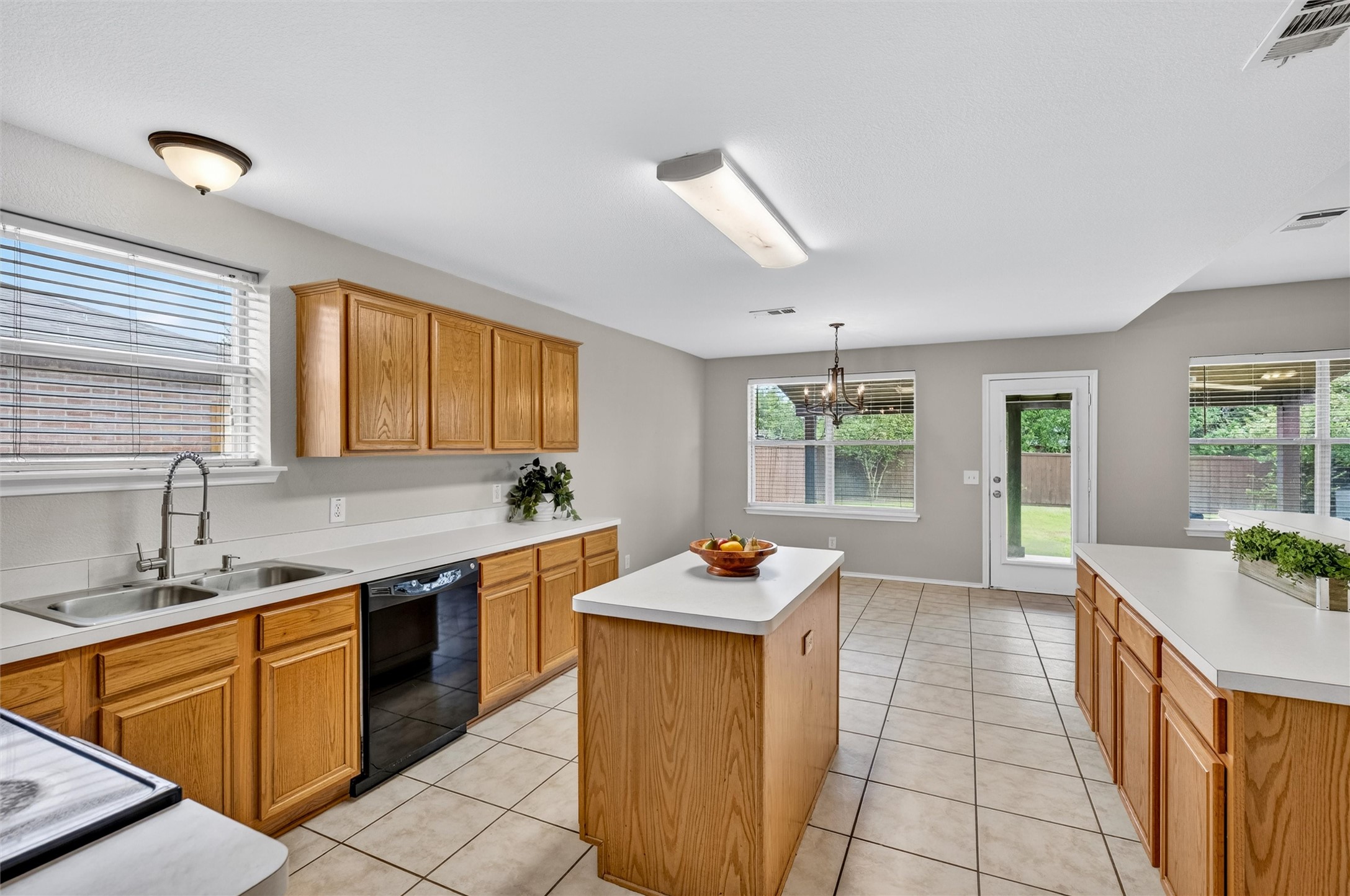 230 Lake Wichita Drive Wylie TX 75098