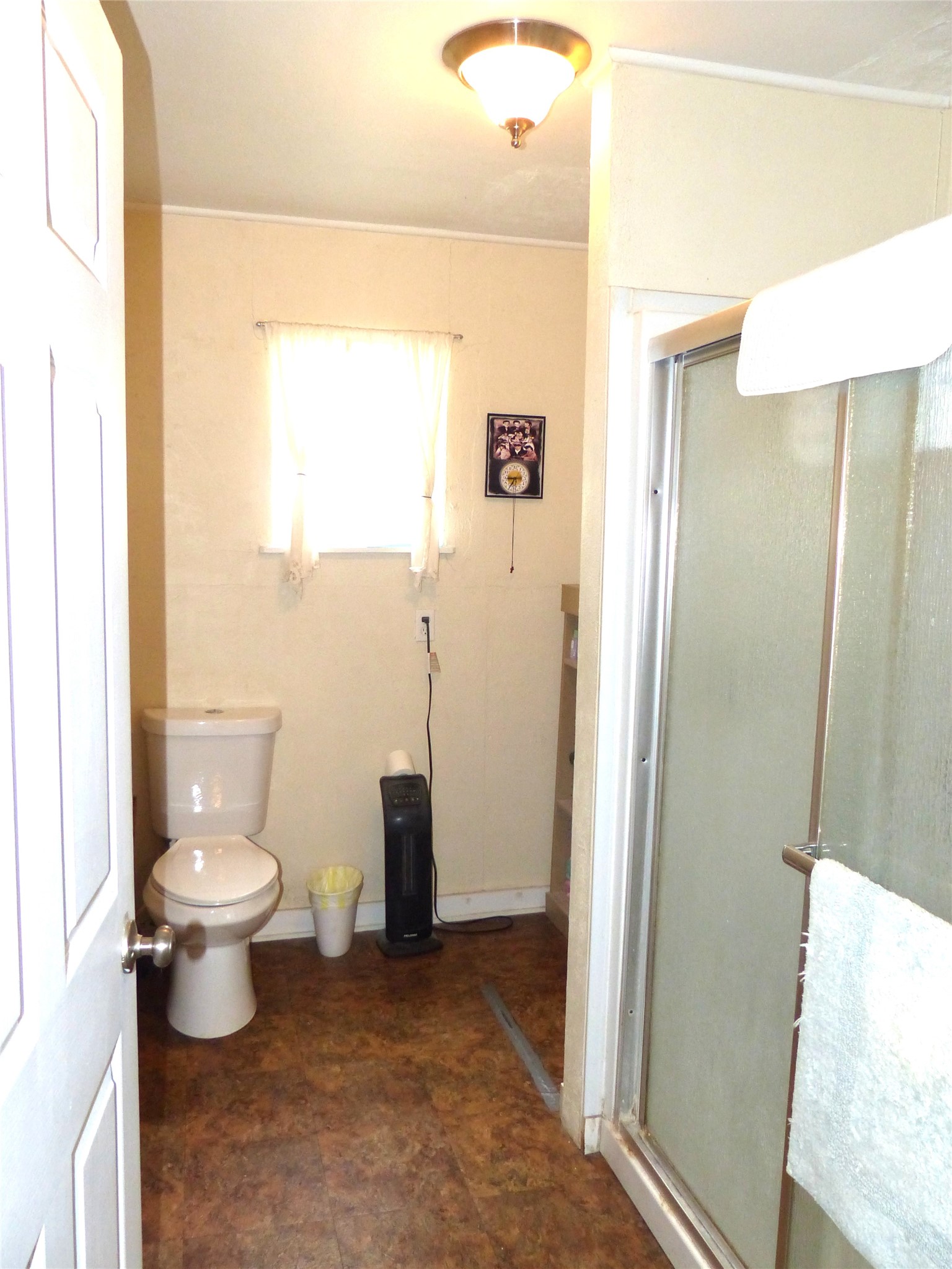 606 S Blackburn Brady TX 76825
