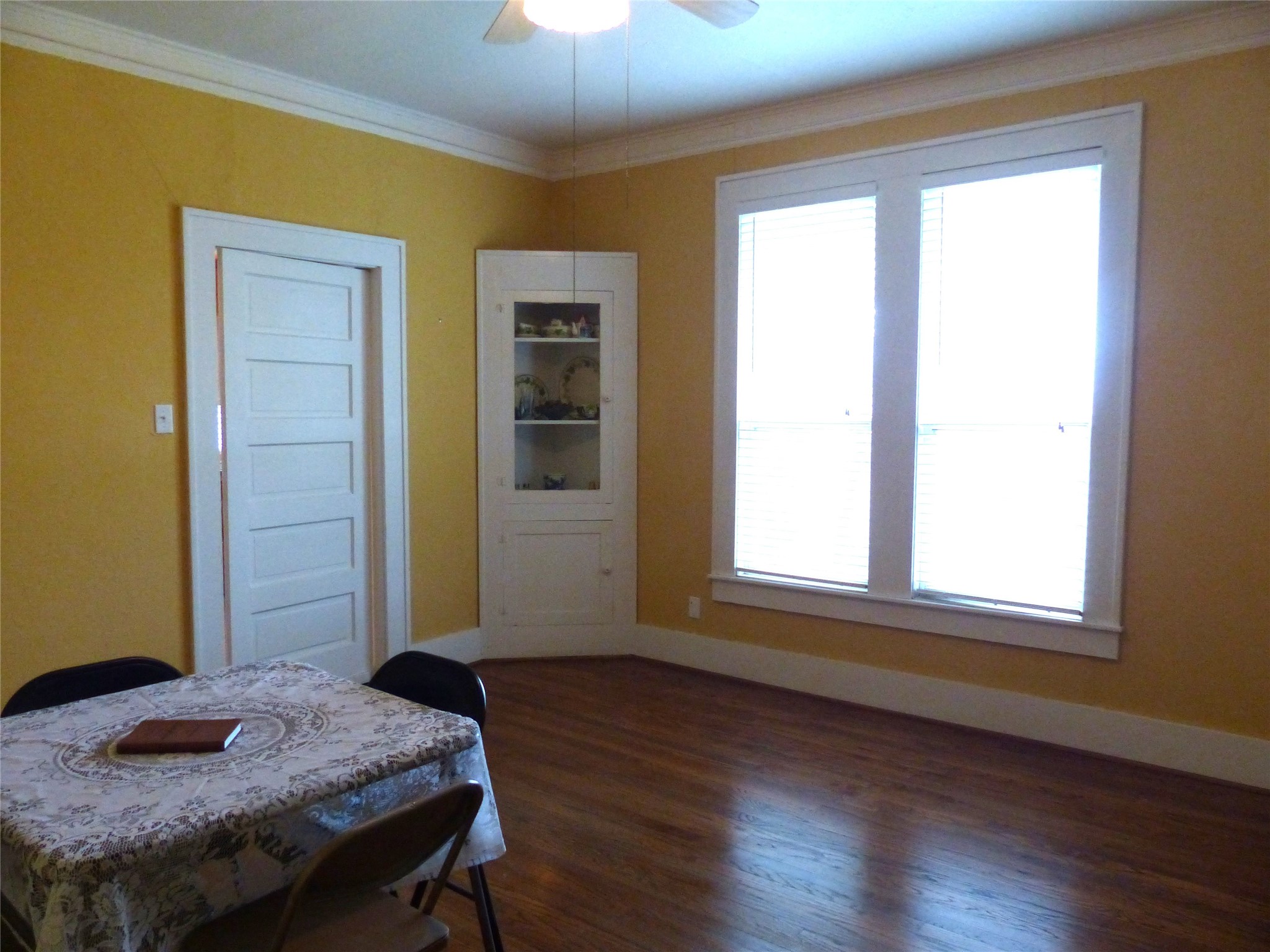 606 S Blackburn Brady TX 76825