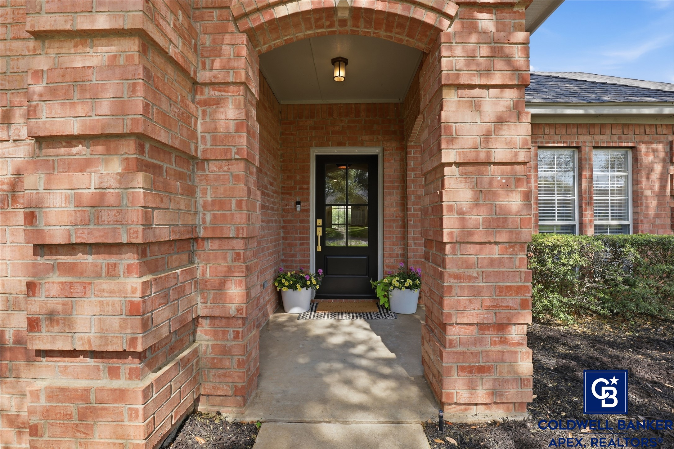 703 Brandon Drive Cleburne TX 76033