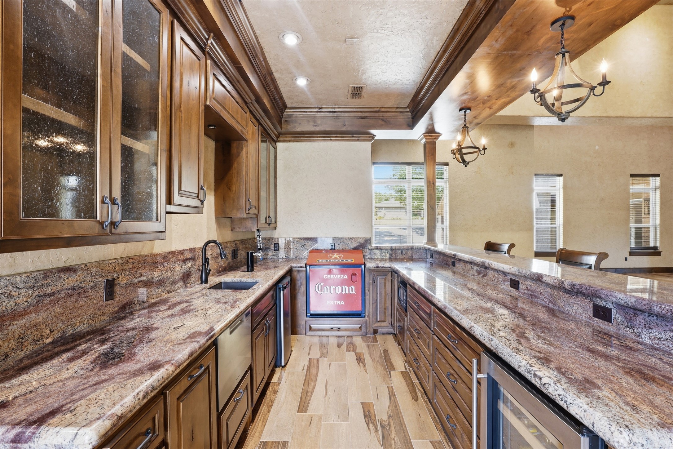 9310 Bellechase Road Granbury TX 76049