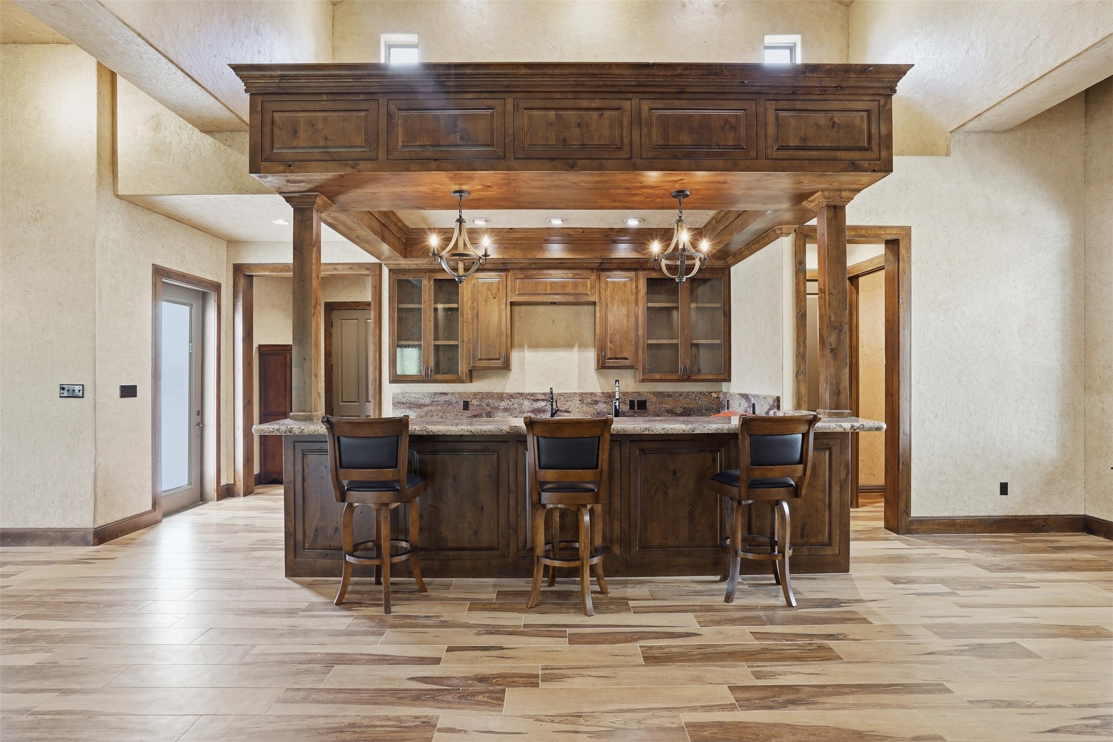 9310 Bellechase Road Granbury TX 76049