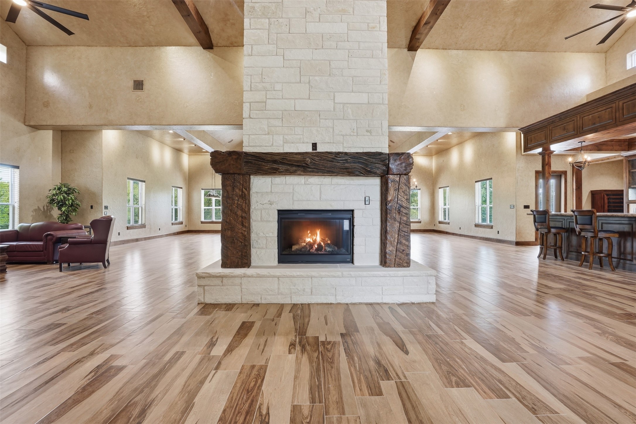 9310 Bellechase Road Granbury TX 76049