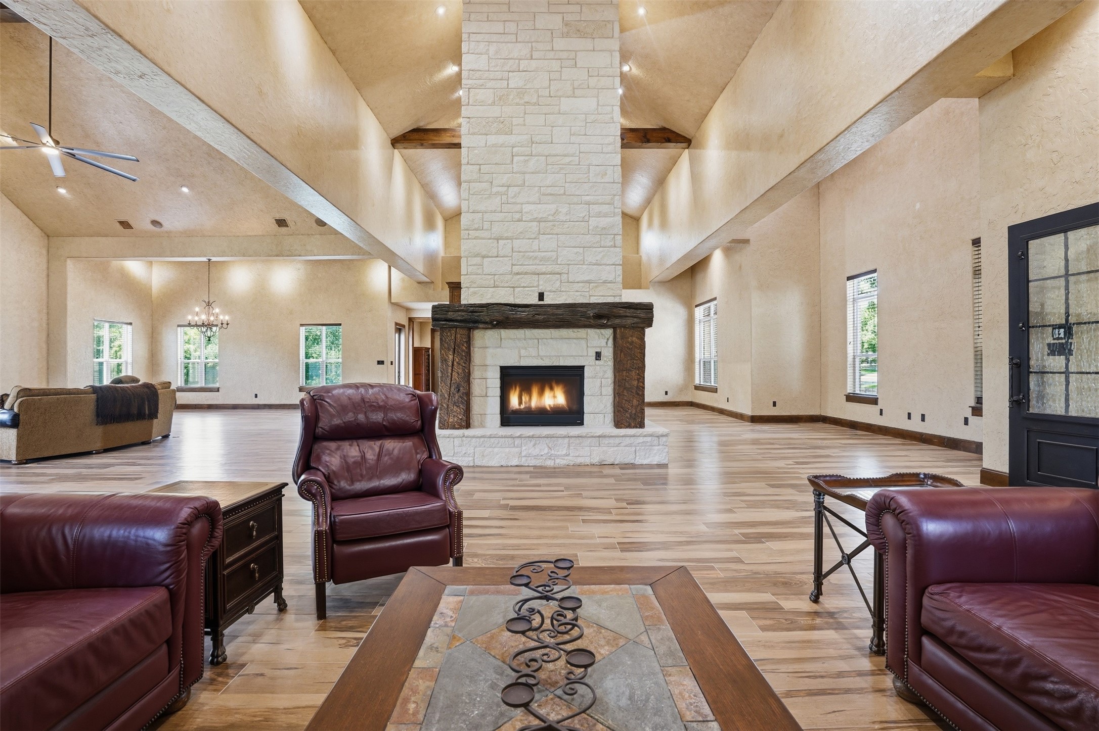 9310 Bellechase Road Granbury TX 76049