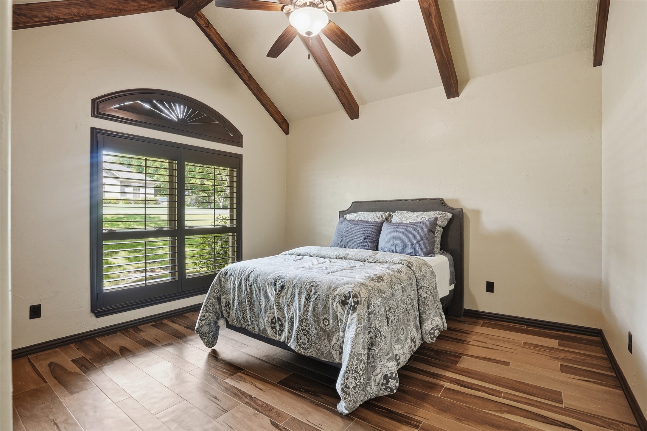 9310 Bellechase Road Granbury TX 76049