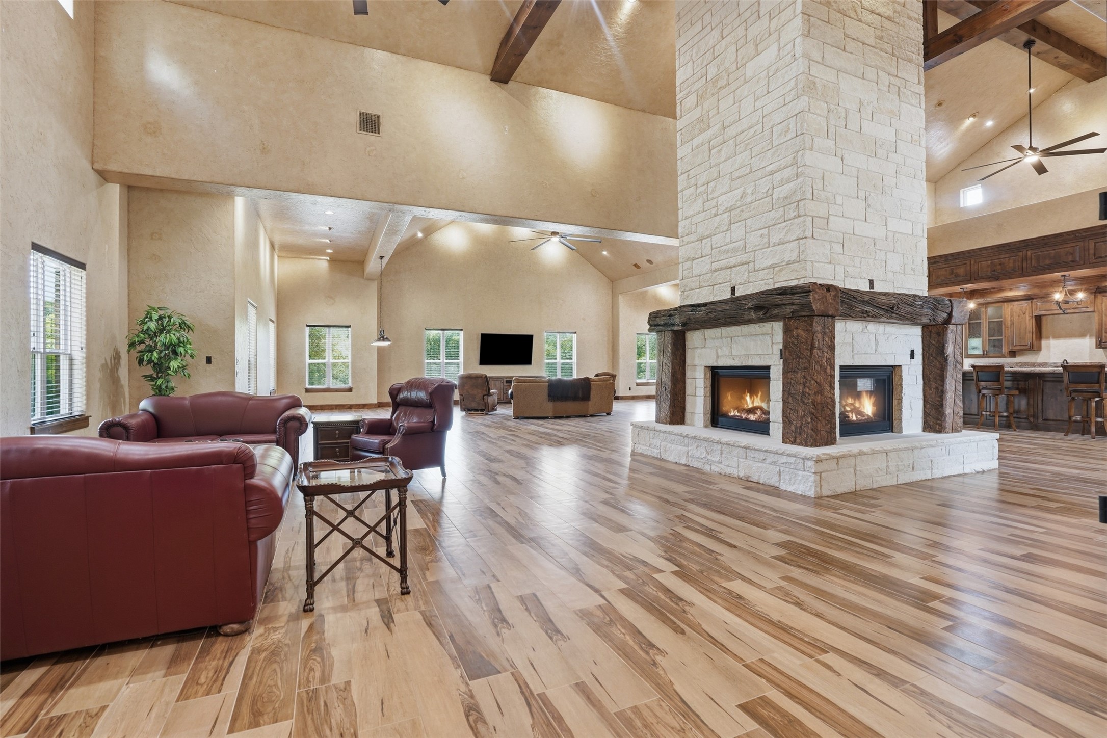9310 Bellechase Road Granbury TX 76049