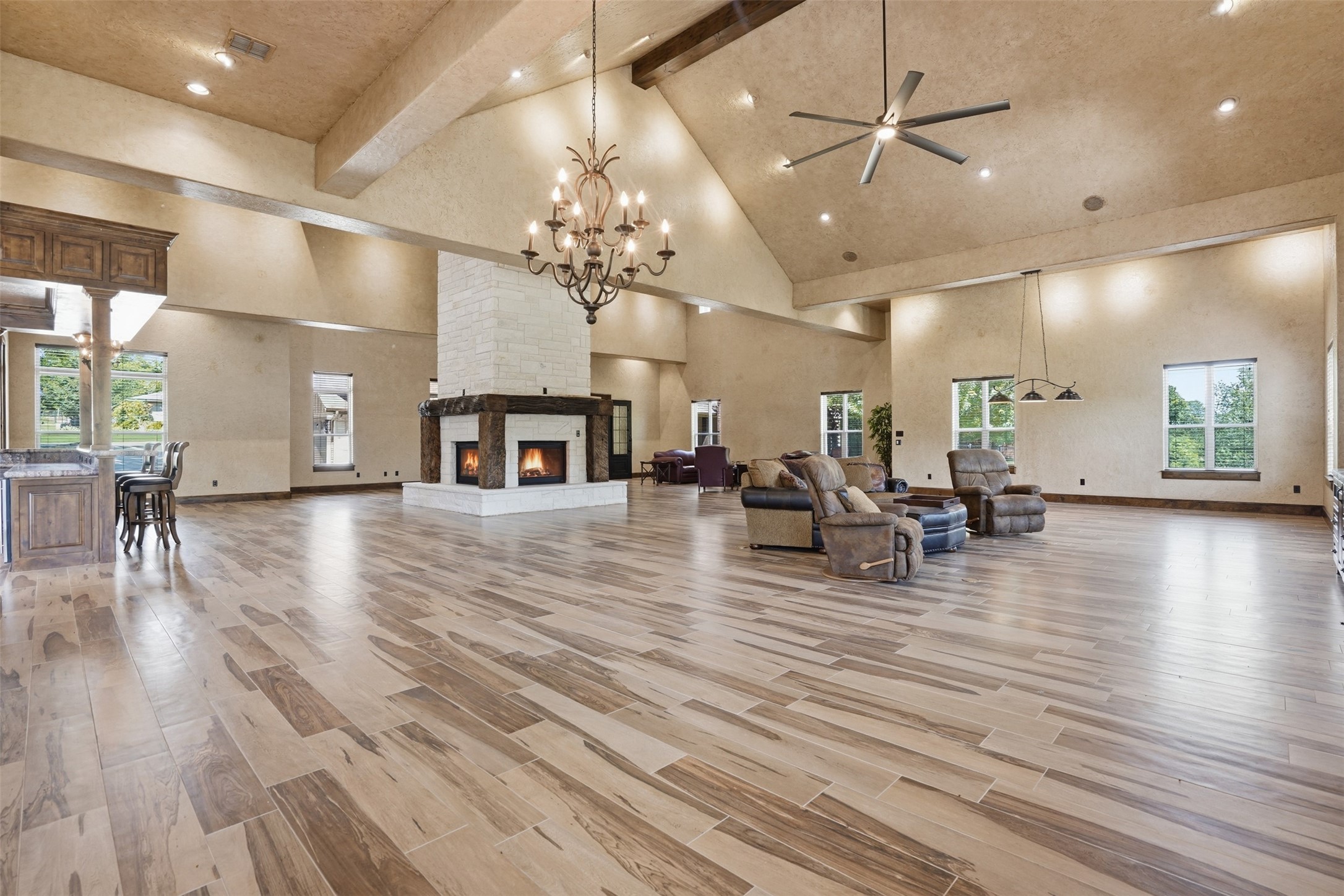9310 Bellechase Road Granbury TX 76049