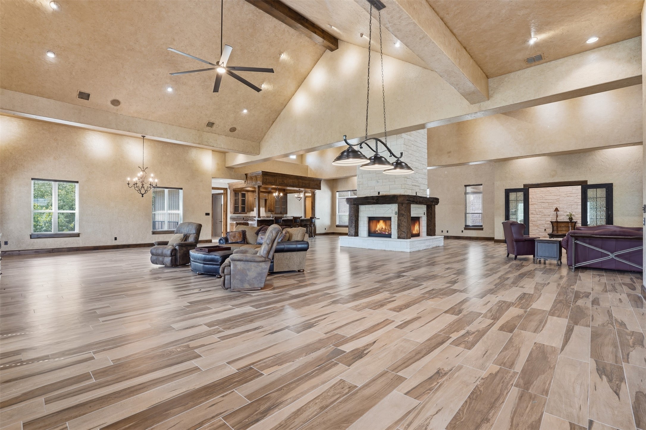 9310 Bellechase Road Granbury TX 76049
