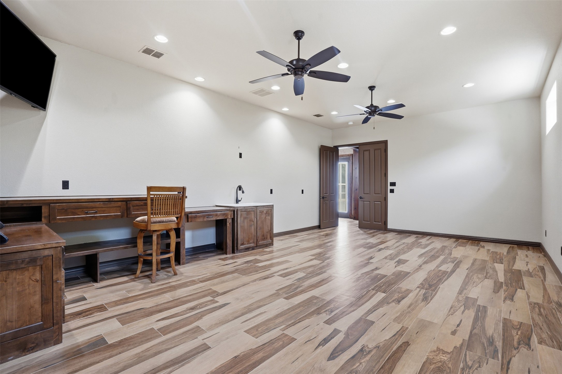 9310 Bellechase Road Granbury TX 76049