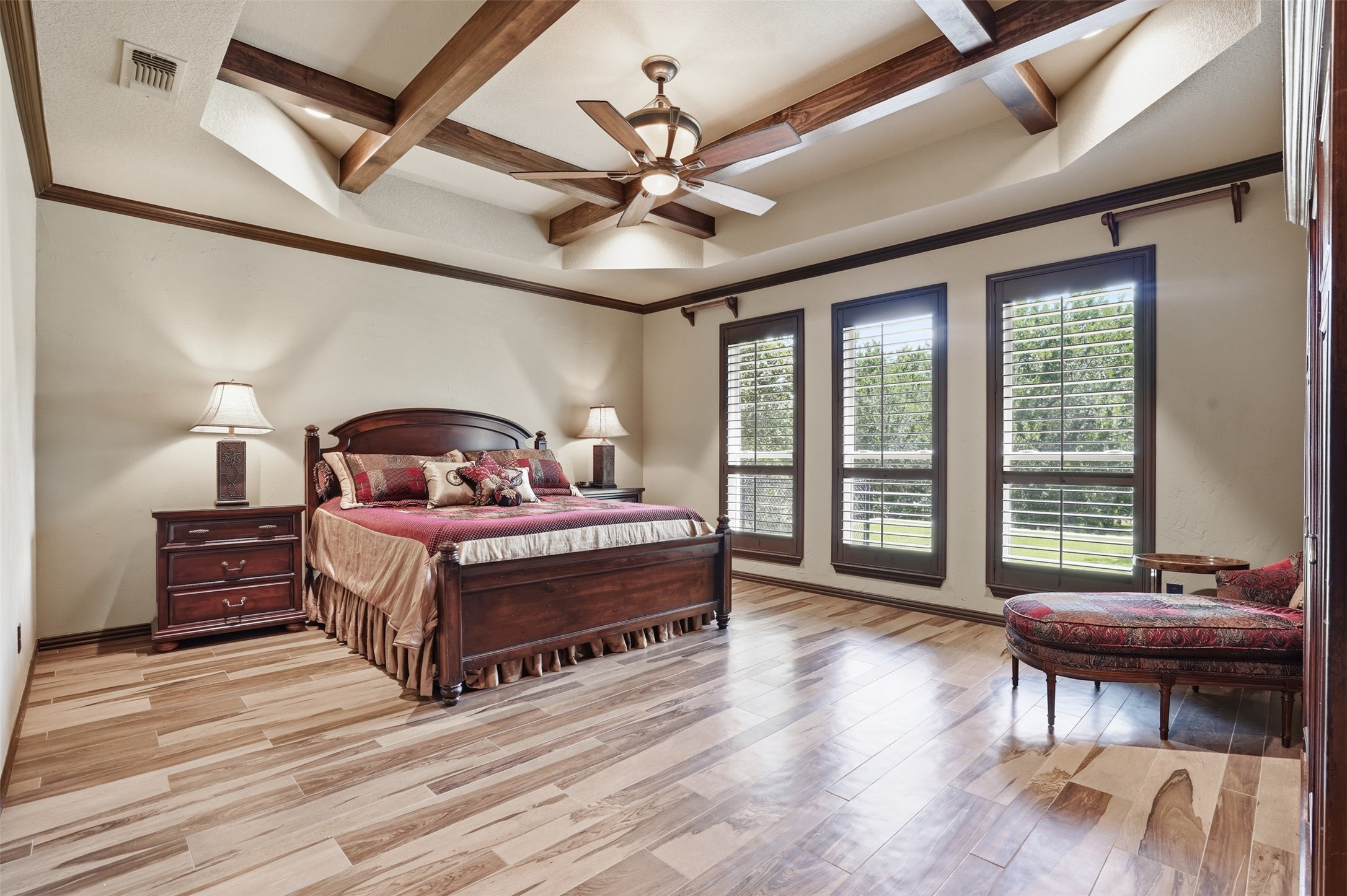 9310 Bellechase Road Granbury TX 76049
