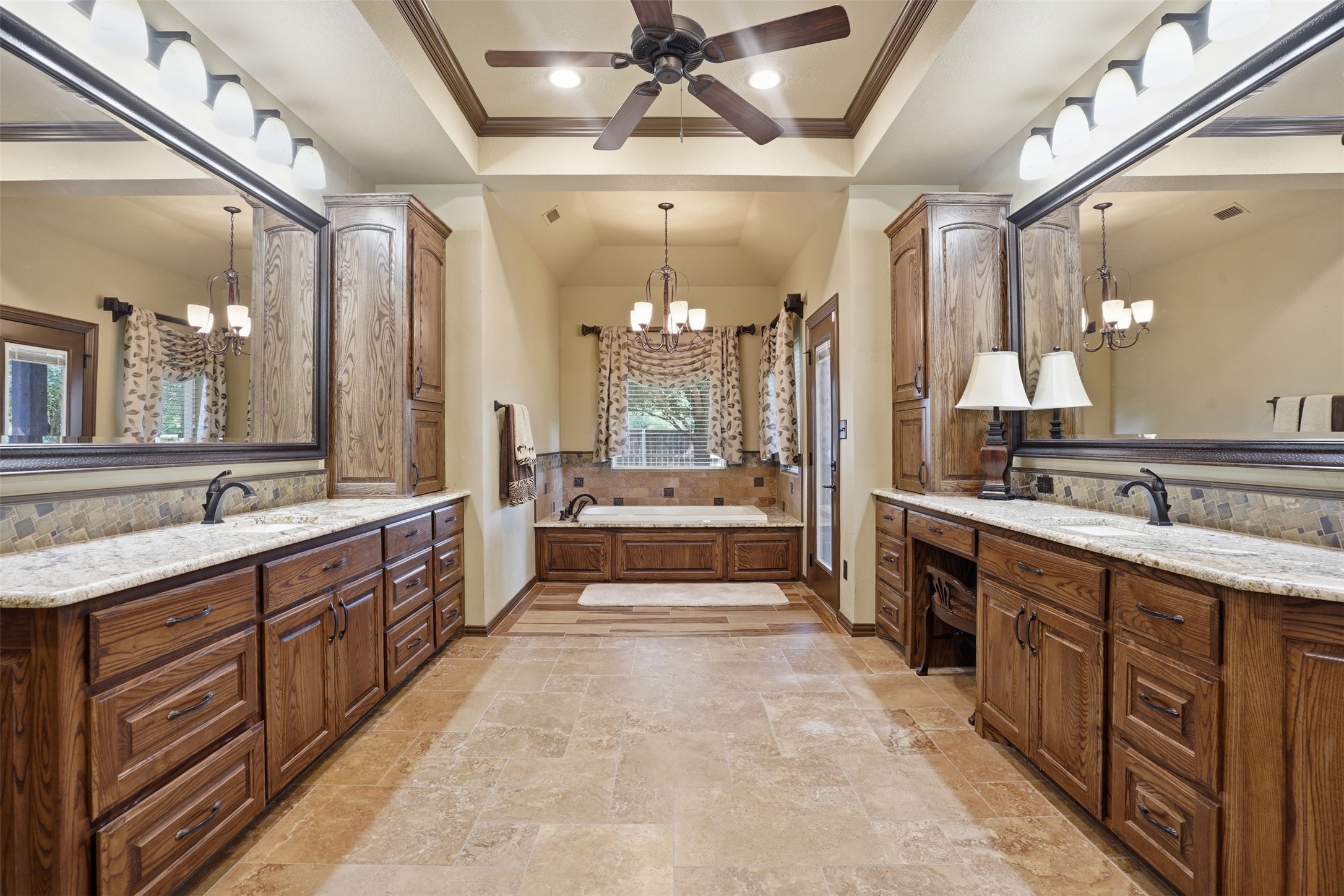 9310 Bellechase Road Granbury TX 76049