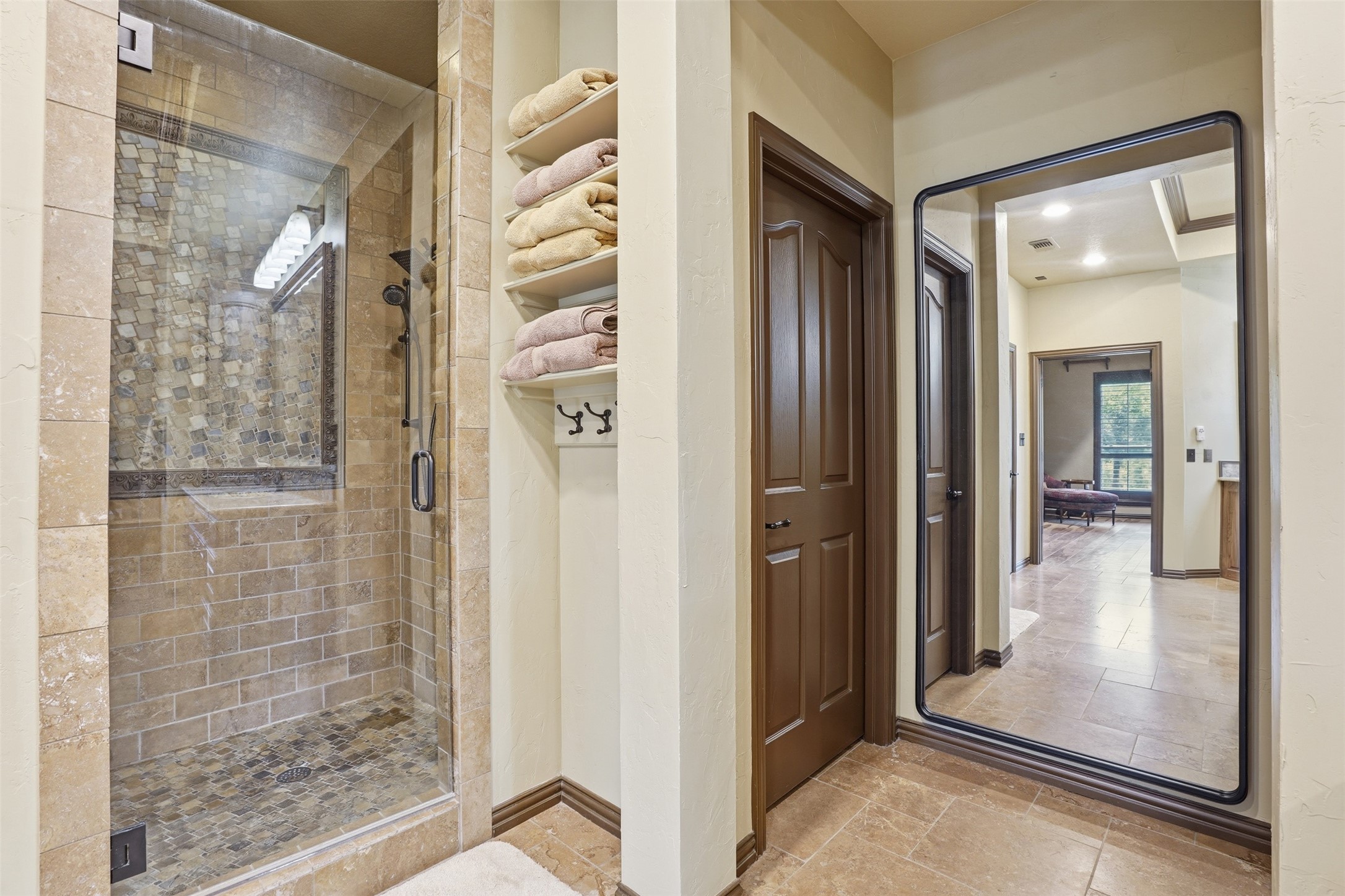 9310 Bellechase Road Granbury TX 76049