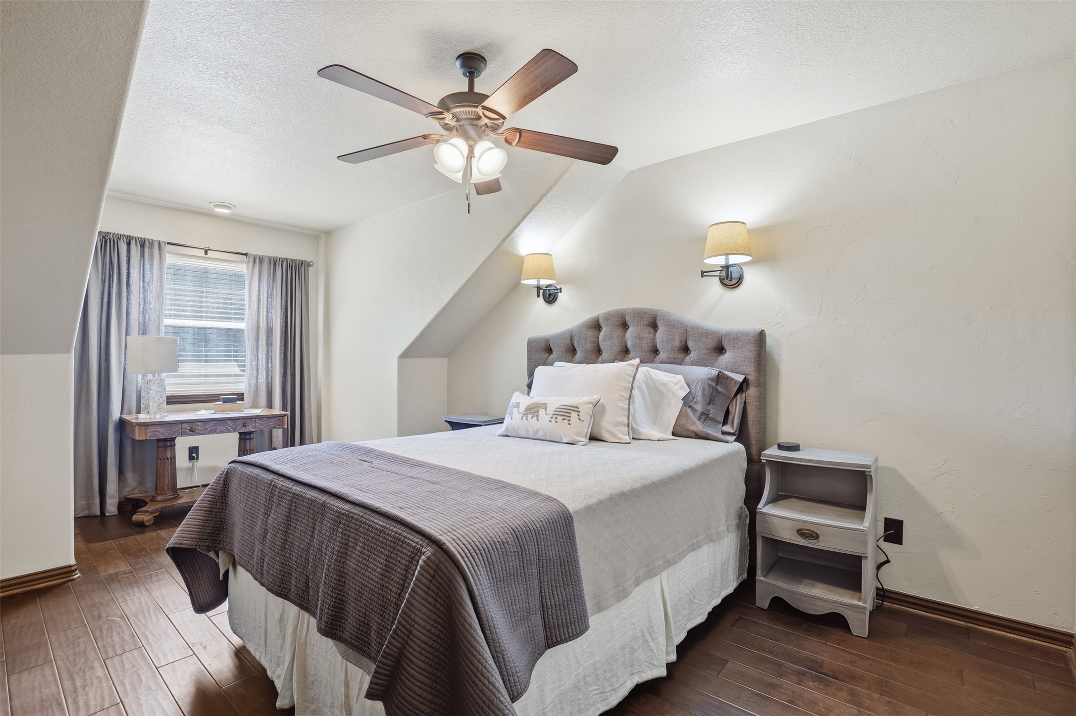 9310 Bellechase Road Granbury TX 76049