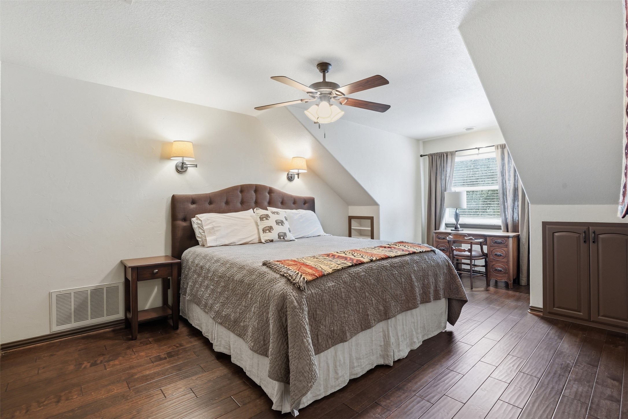9310 Bellechase Road Granbury TX 76049