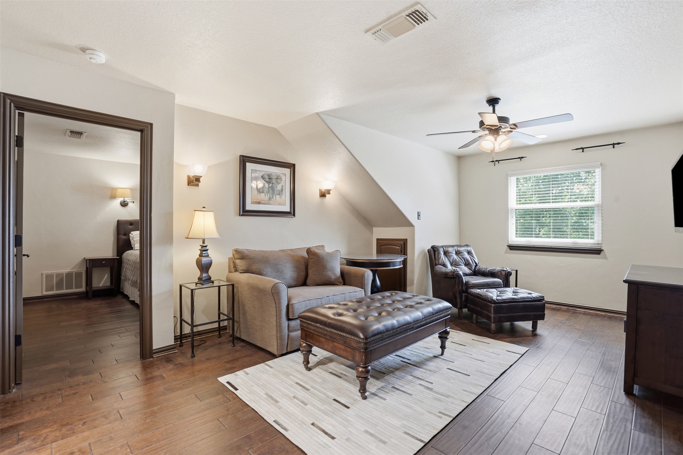 9310 Bellechase Road Granbury TX 76049