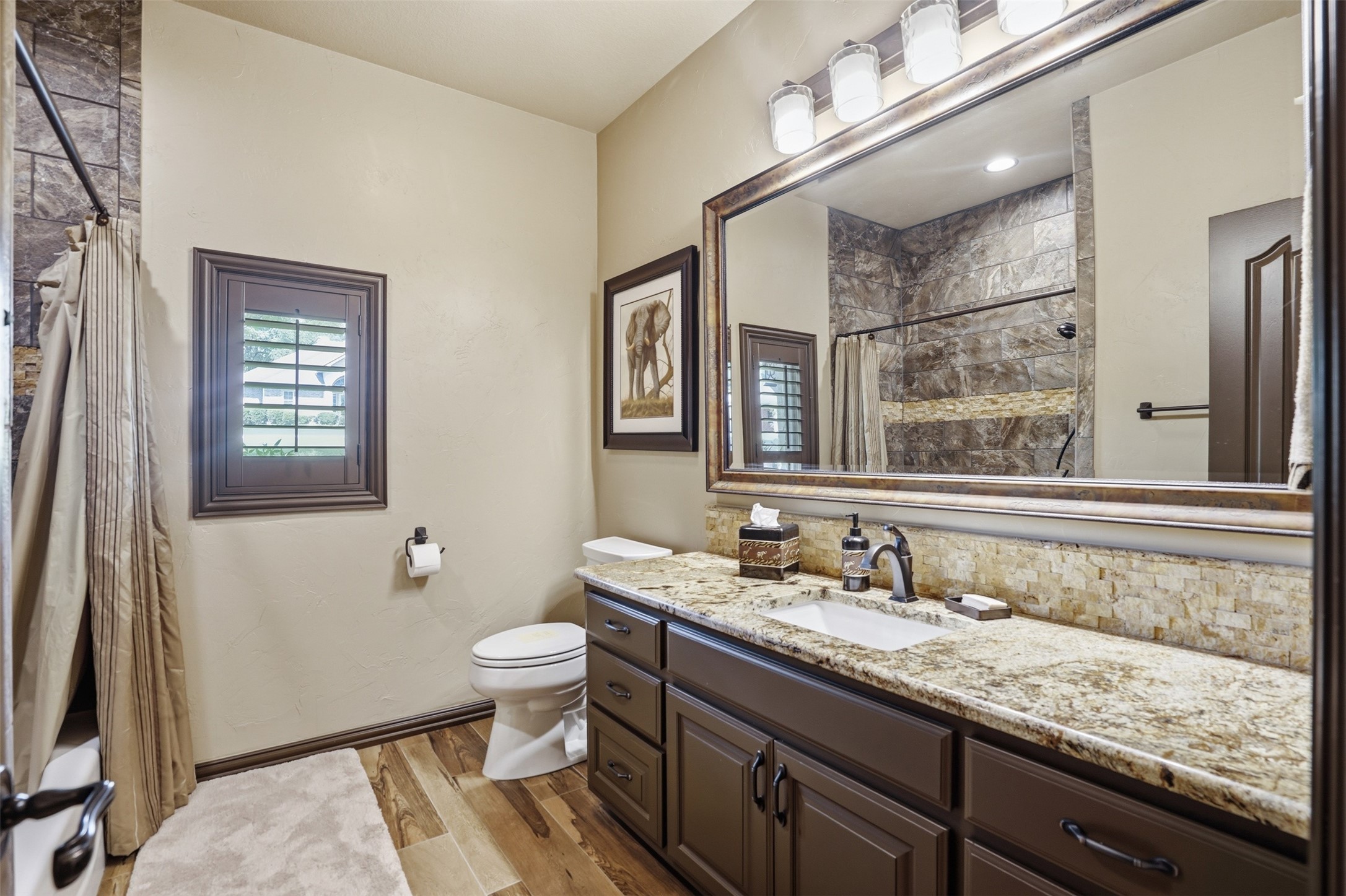9310 Bellechase Road Granbury TX 76049