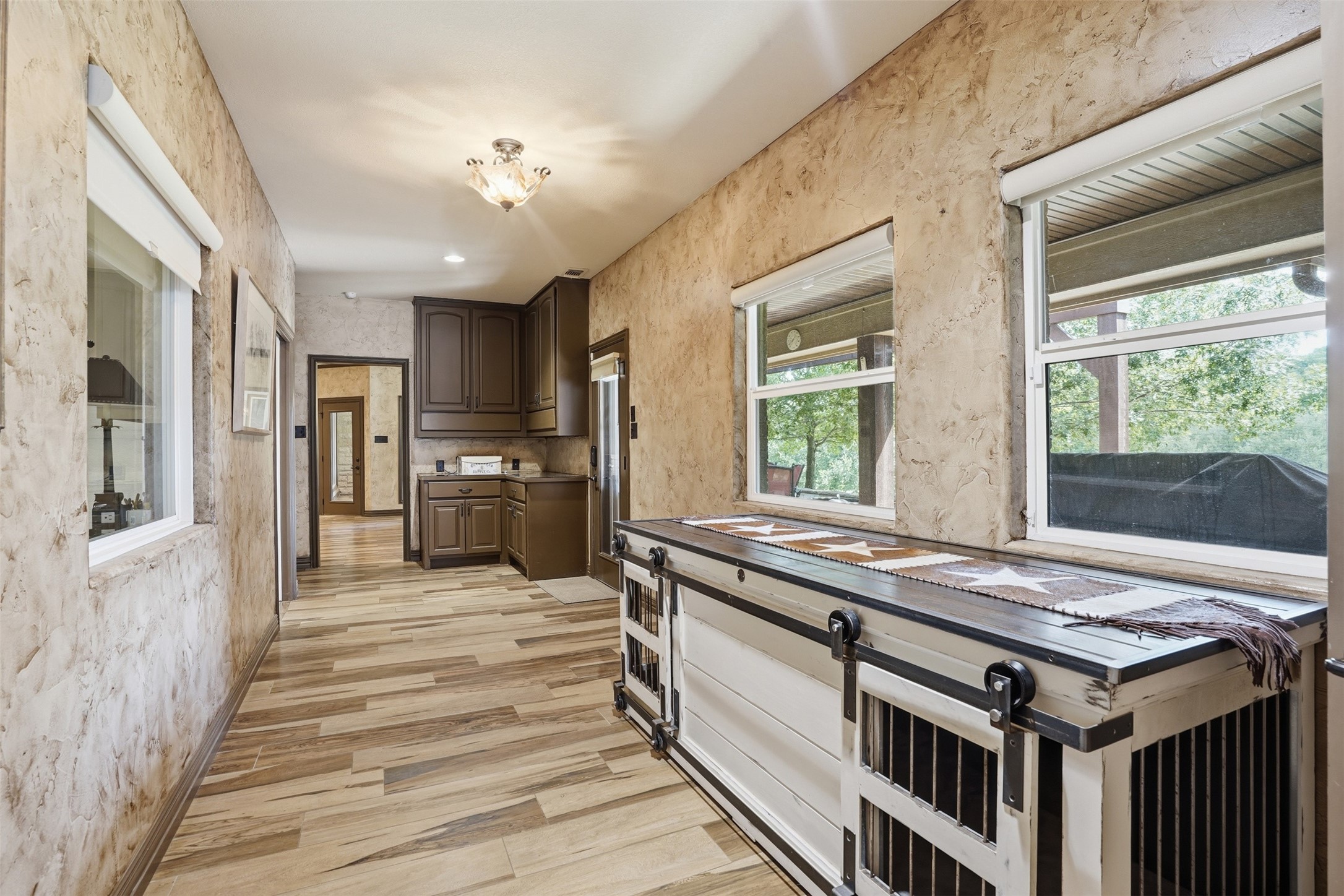 9310 Bellechase Road Granbury TX 76049