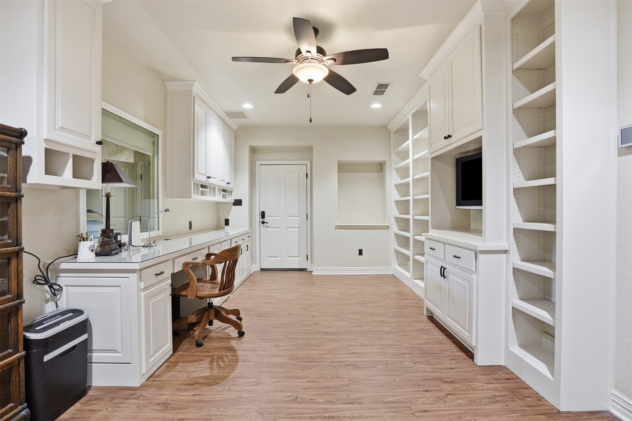 9310 Bellechase Road Granbury TX 76049