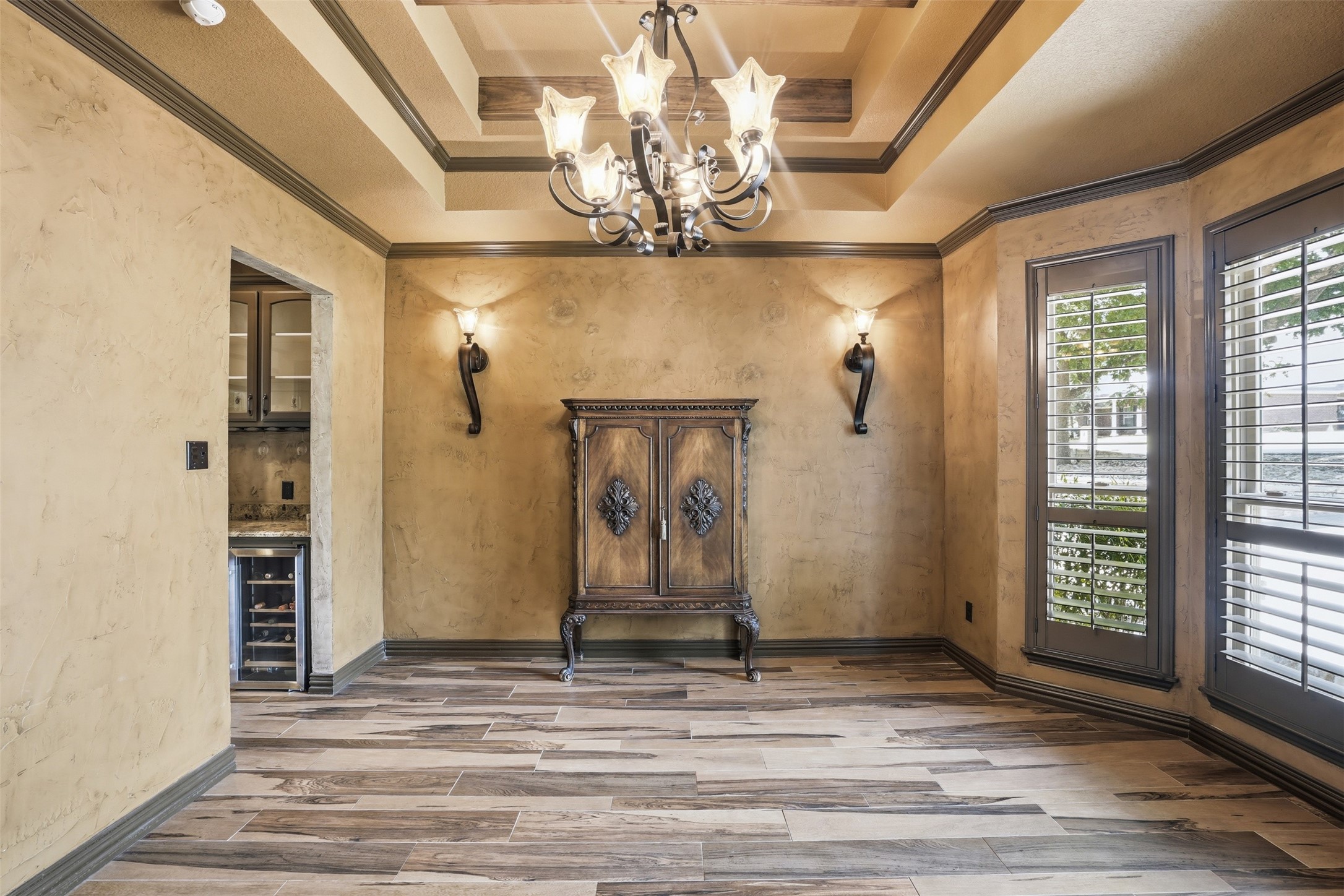 9310 Bellechase Road Granbury TX 76049